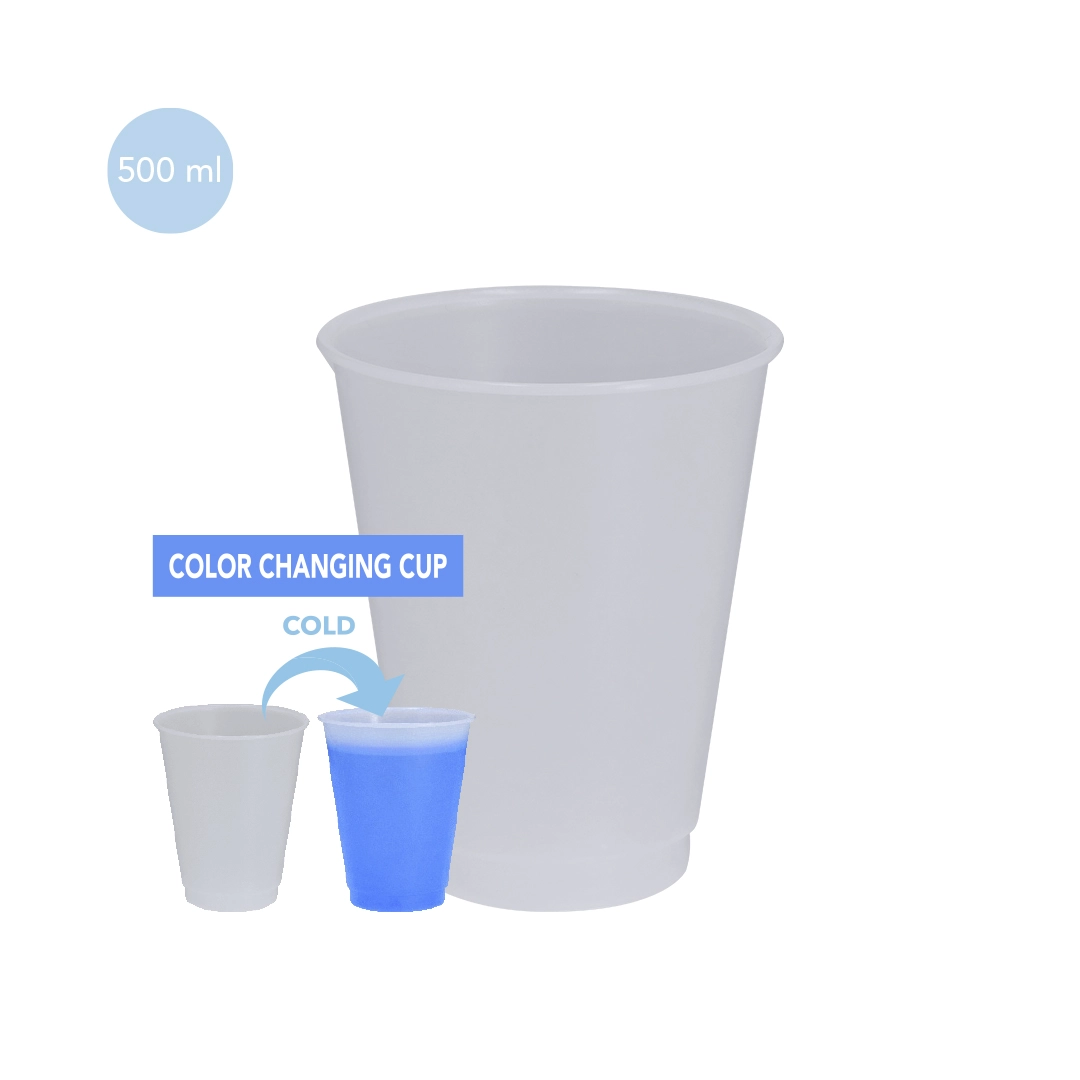 Immagine Bicchiere Yanin