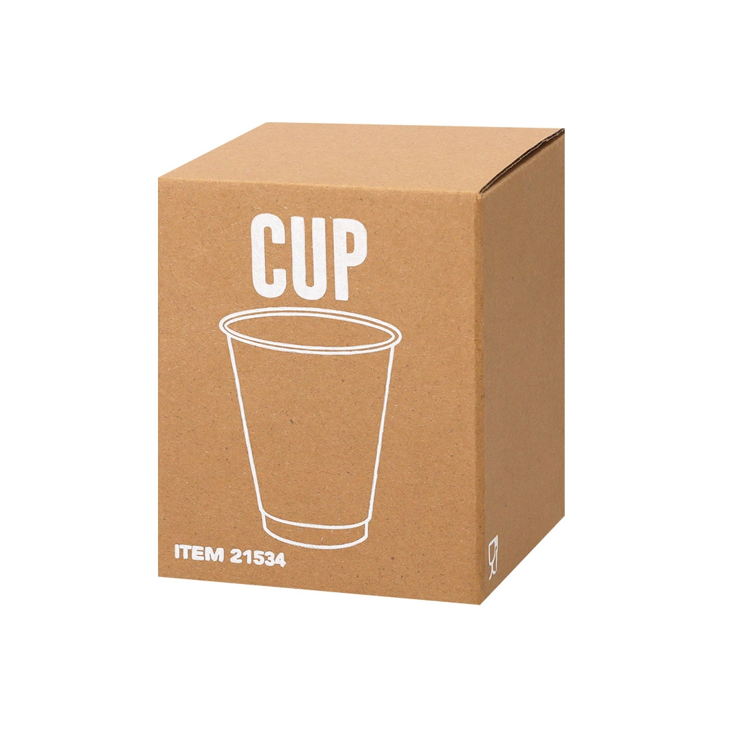 Immagine Bicchiere Yanin