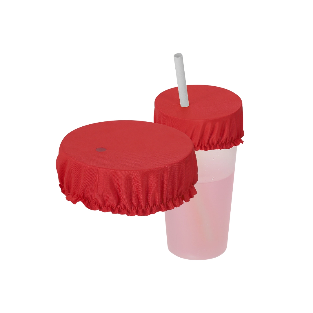 Immagine Copribicchiere Irwing