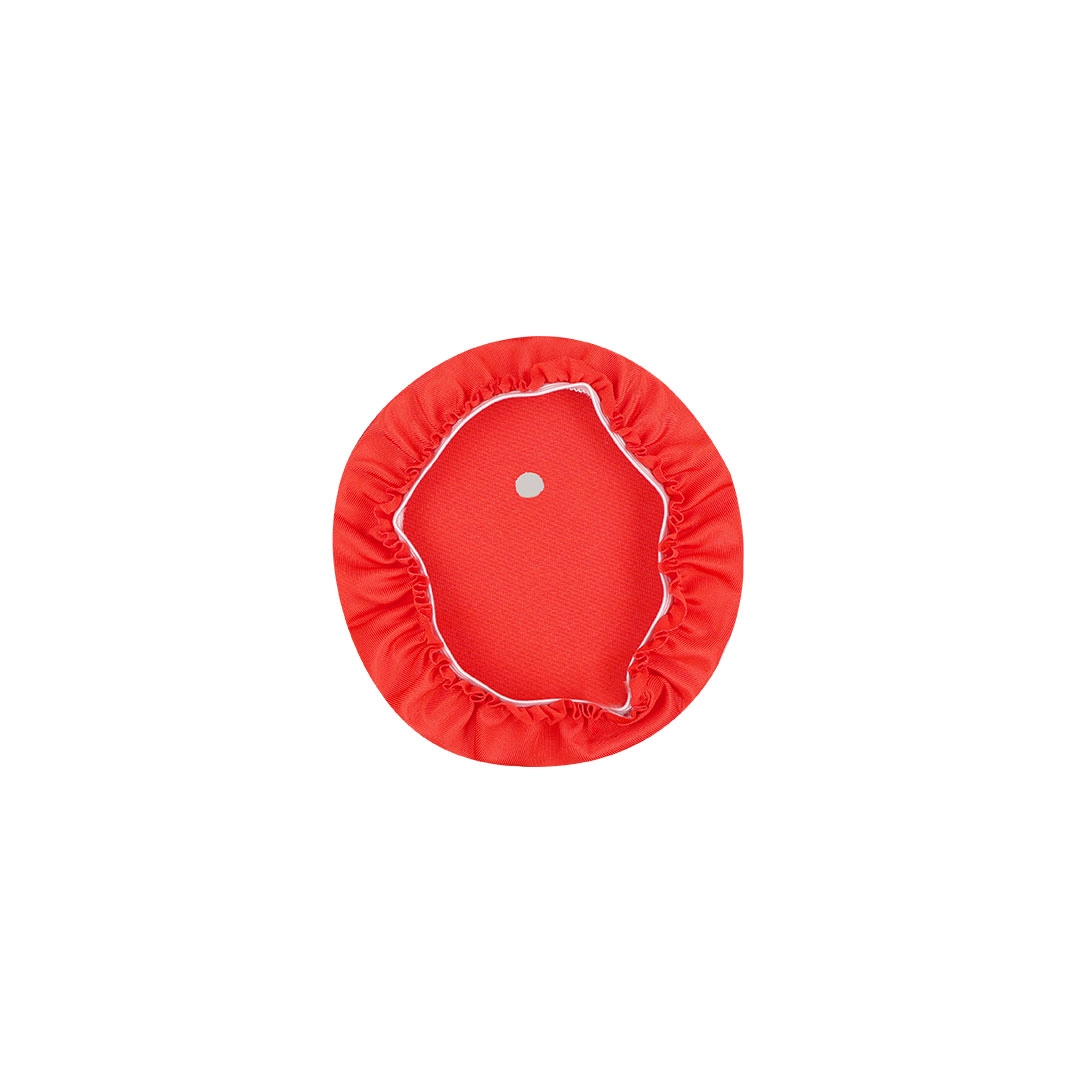 Immagine Copribicchiere Irwing