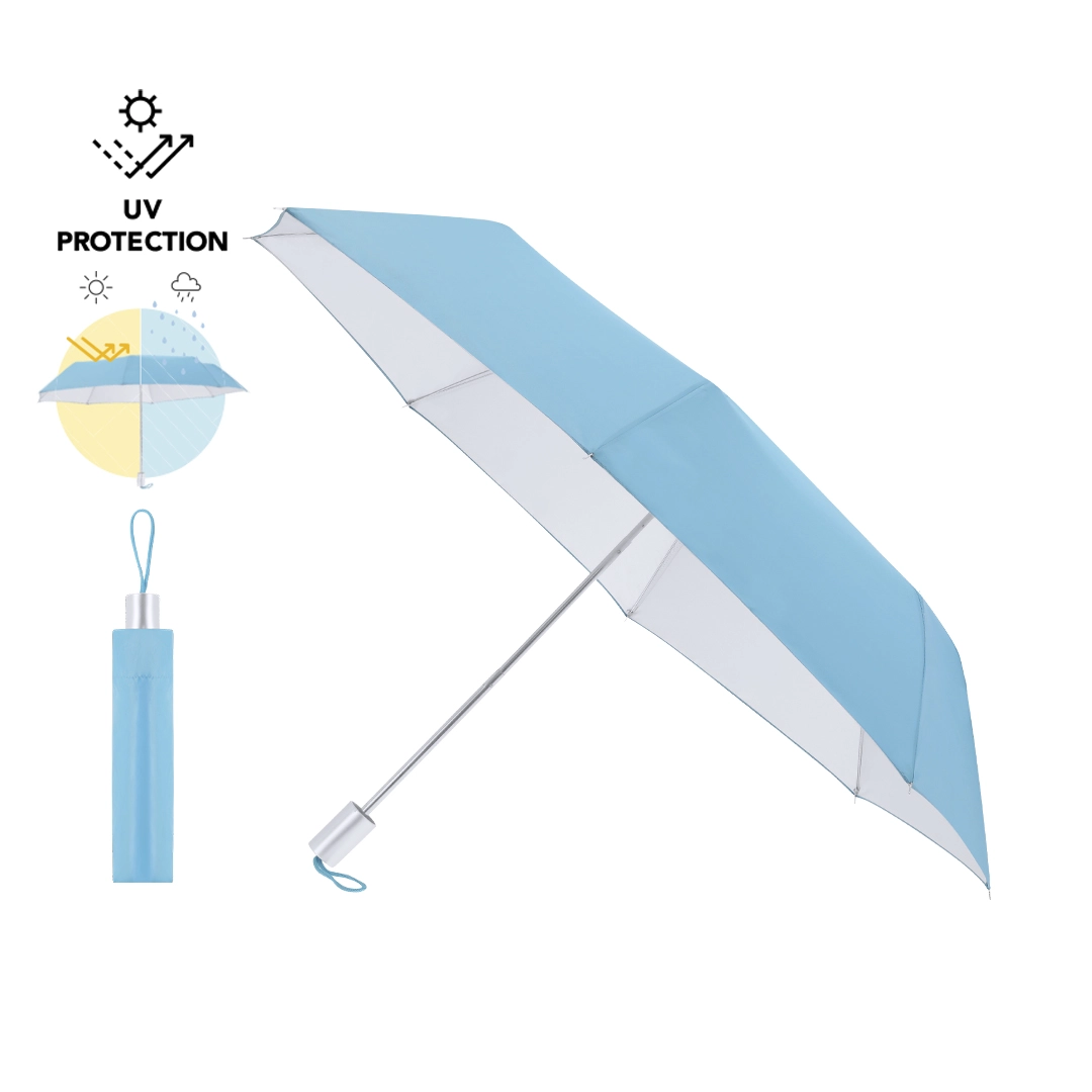 Immagine Ombrello Winsler