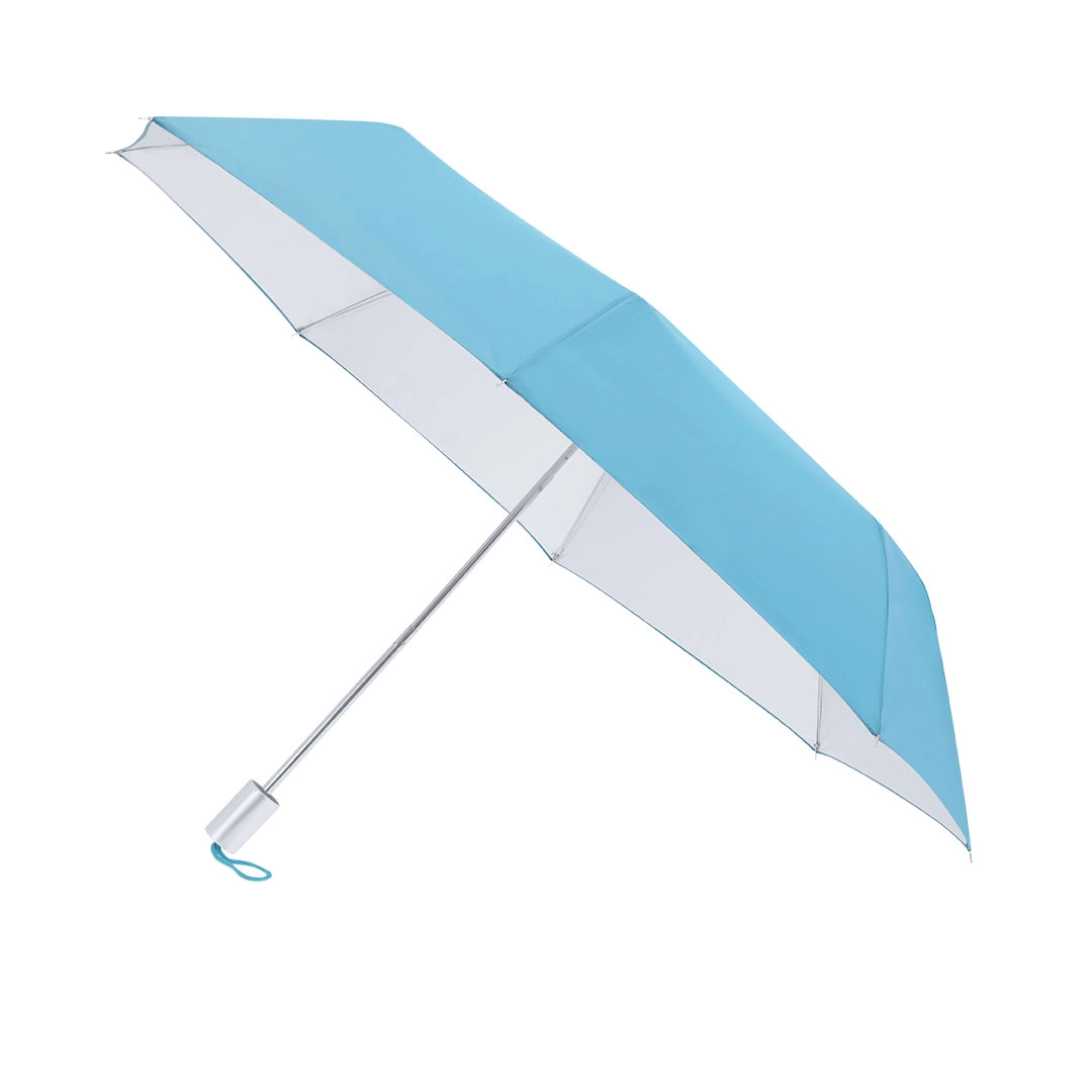 Immagine Ombrello Winsler