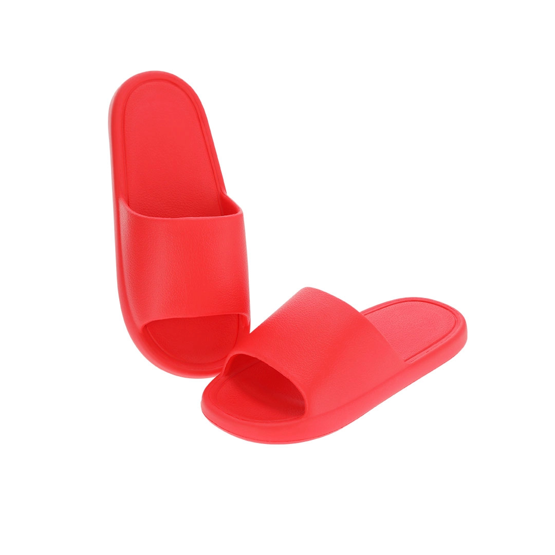 Immagine Infradito Ridel