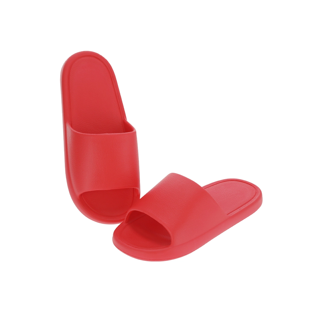 Immagine Infradito Ridel