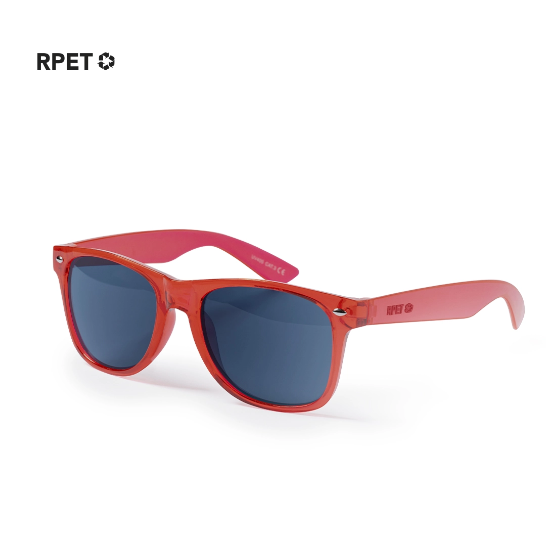 Immagine Occhiali da Sole Skubic