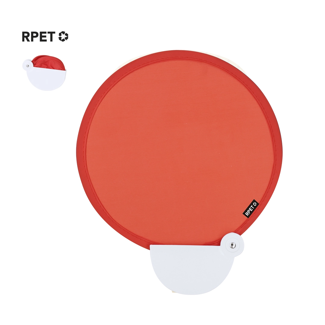 Immagine Ventaglio Pai Pai Kalinic