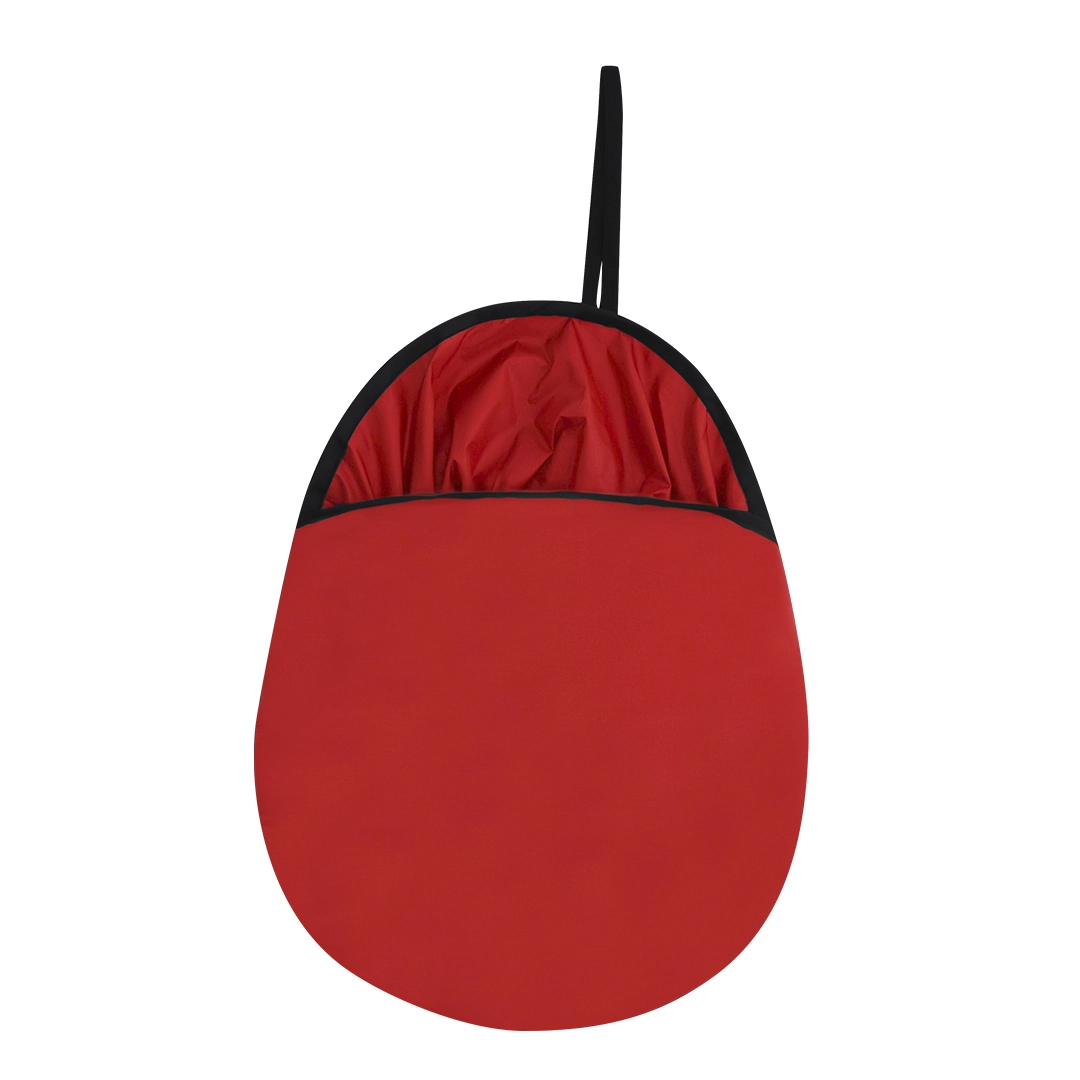 Immagine Parasole Gomber