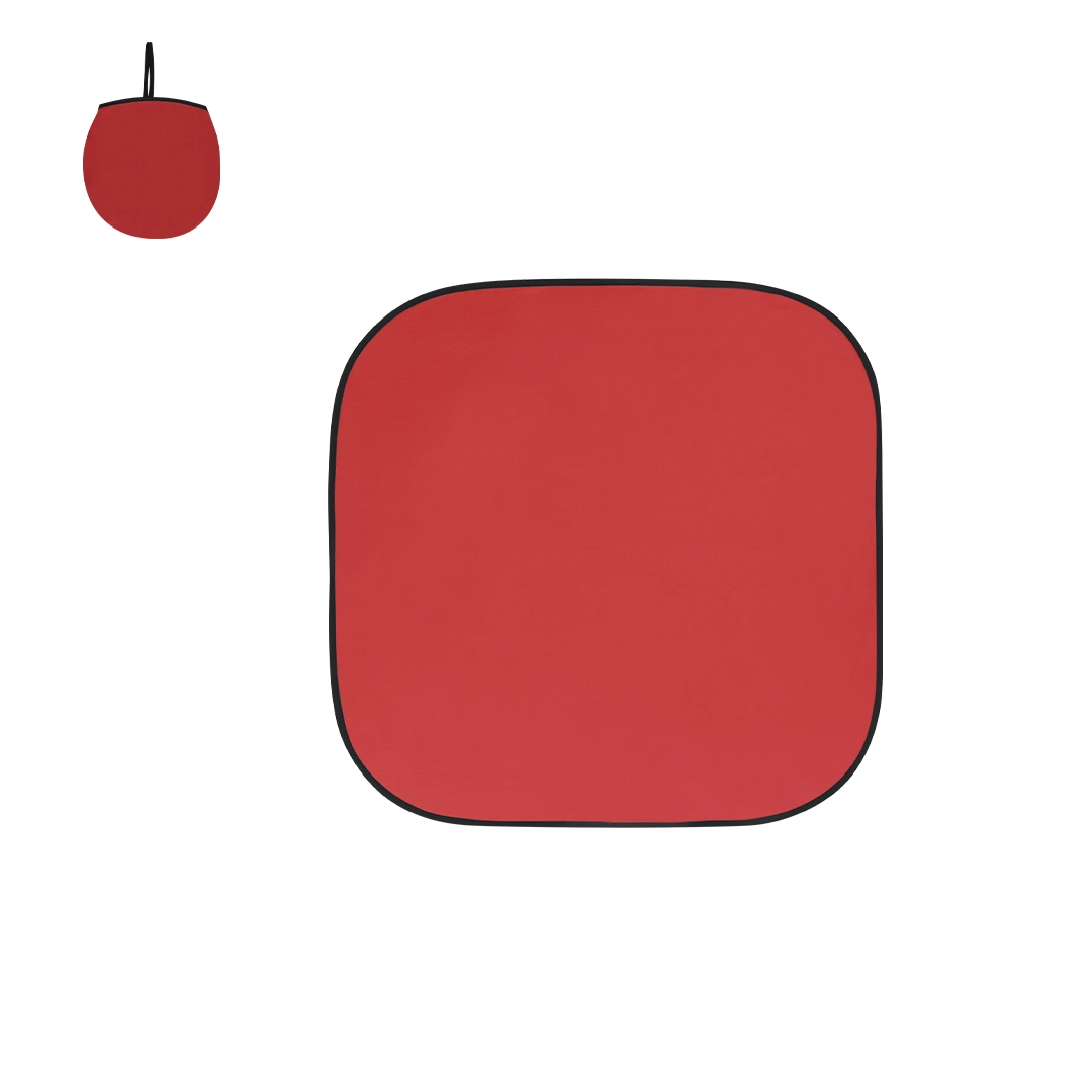 Immagine Parasole Gomber