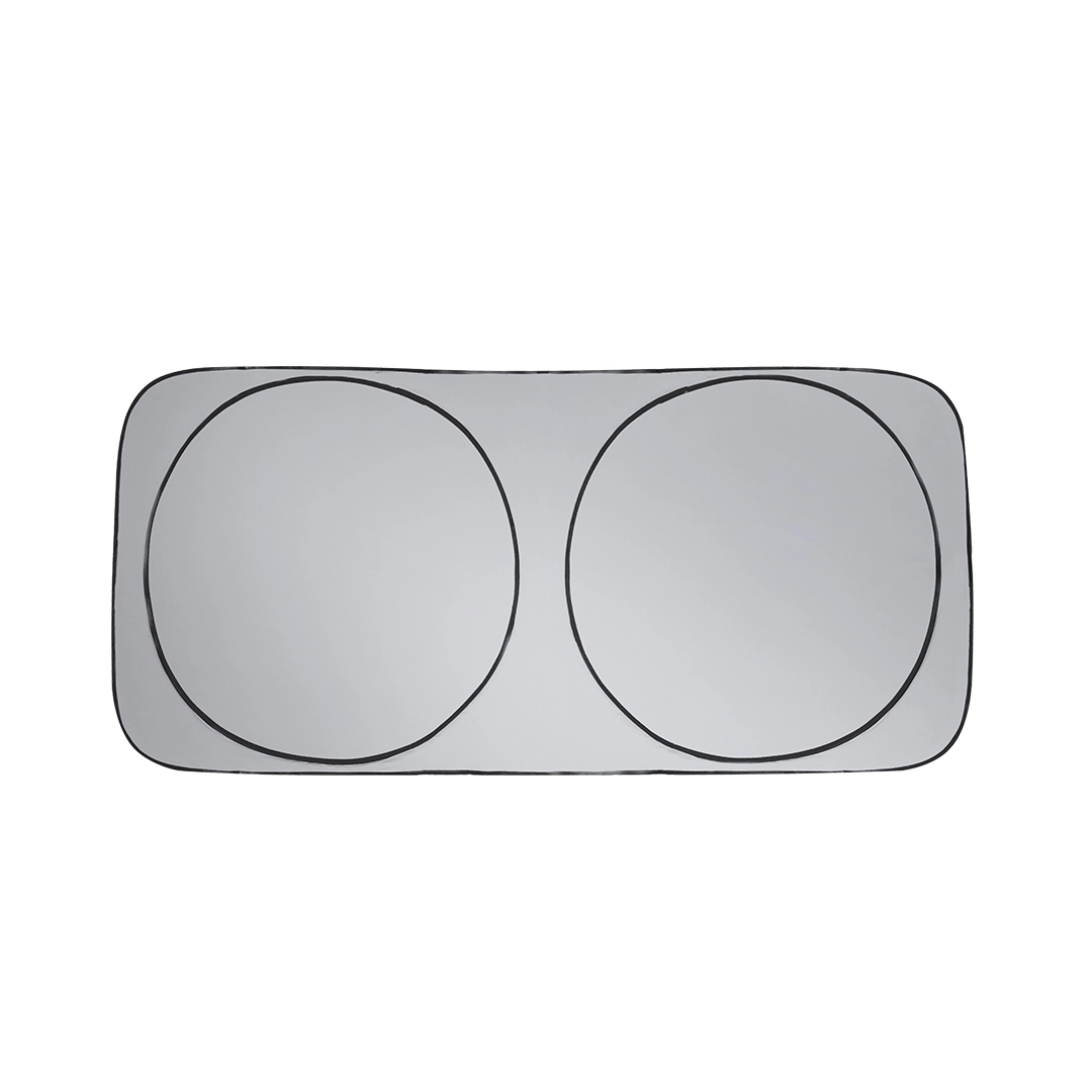 Immagine Parasole Korent