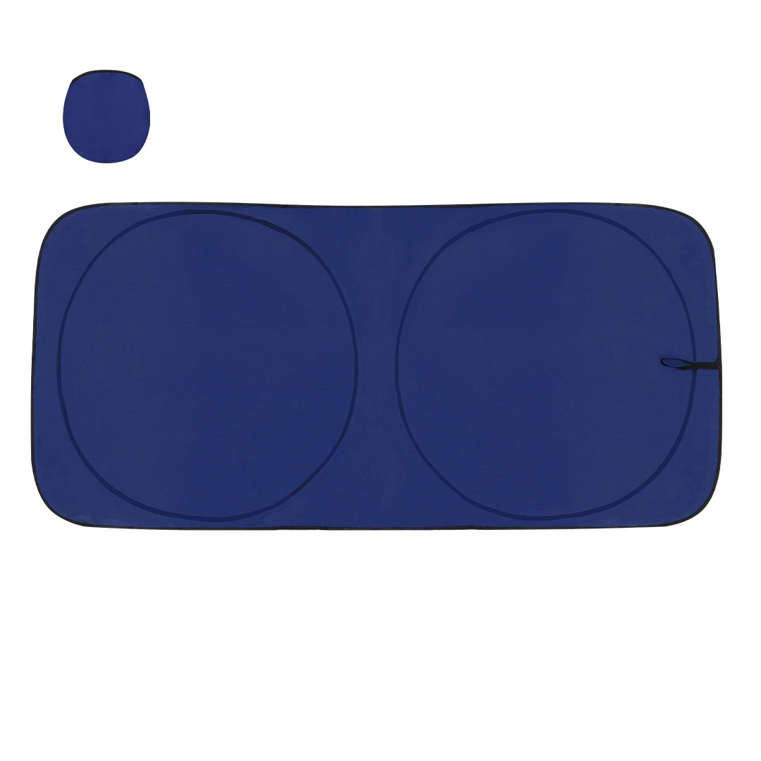 Immagine Parasole Korent