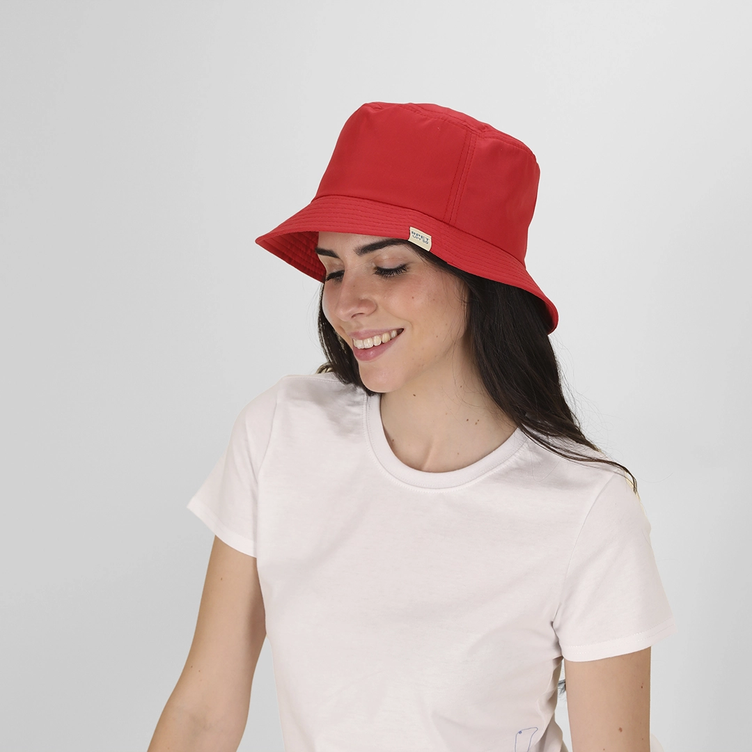 Immagine Cappello Zalay