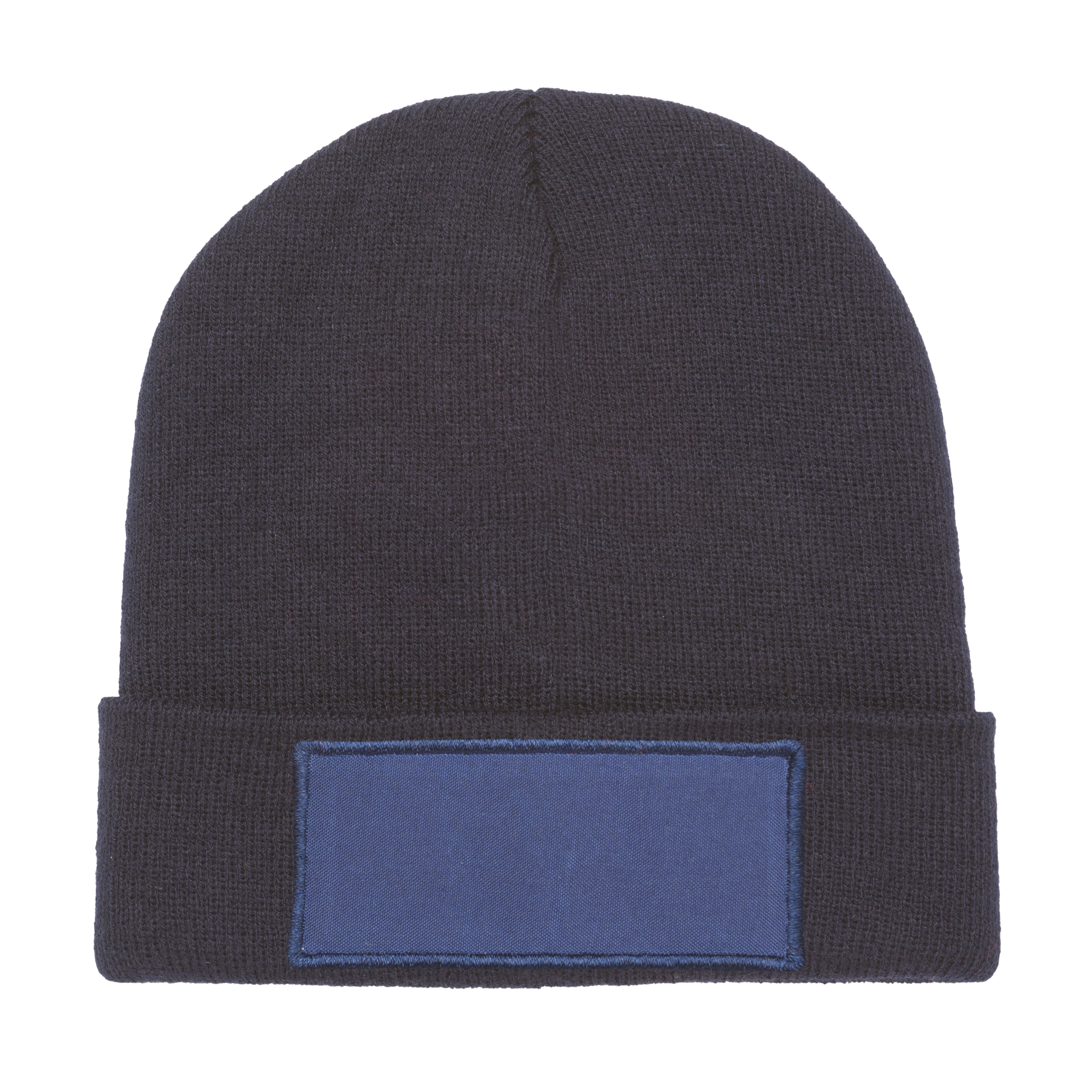 Immagine Berretto in maglia acrilica 65 g/pz elasticizzata