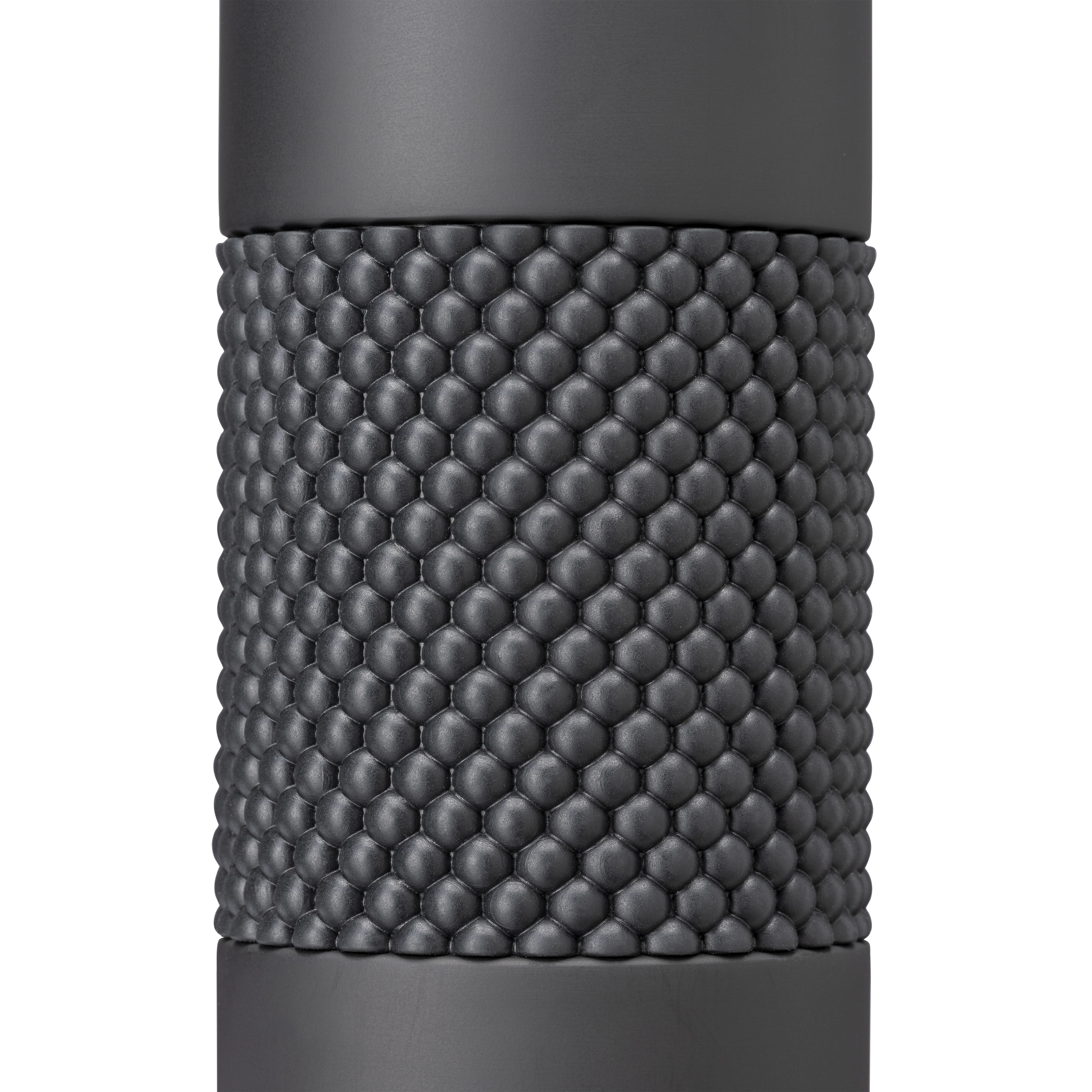 Immagine Bottiglia termica in acciaio inossidabile da 540 ml