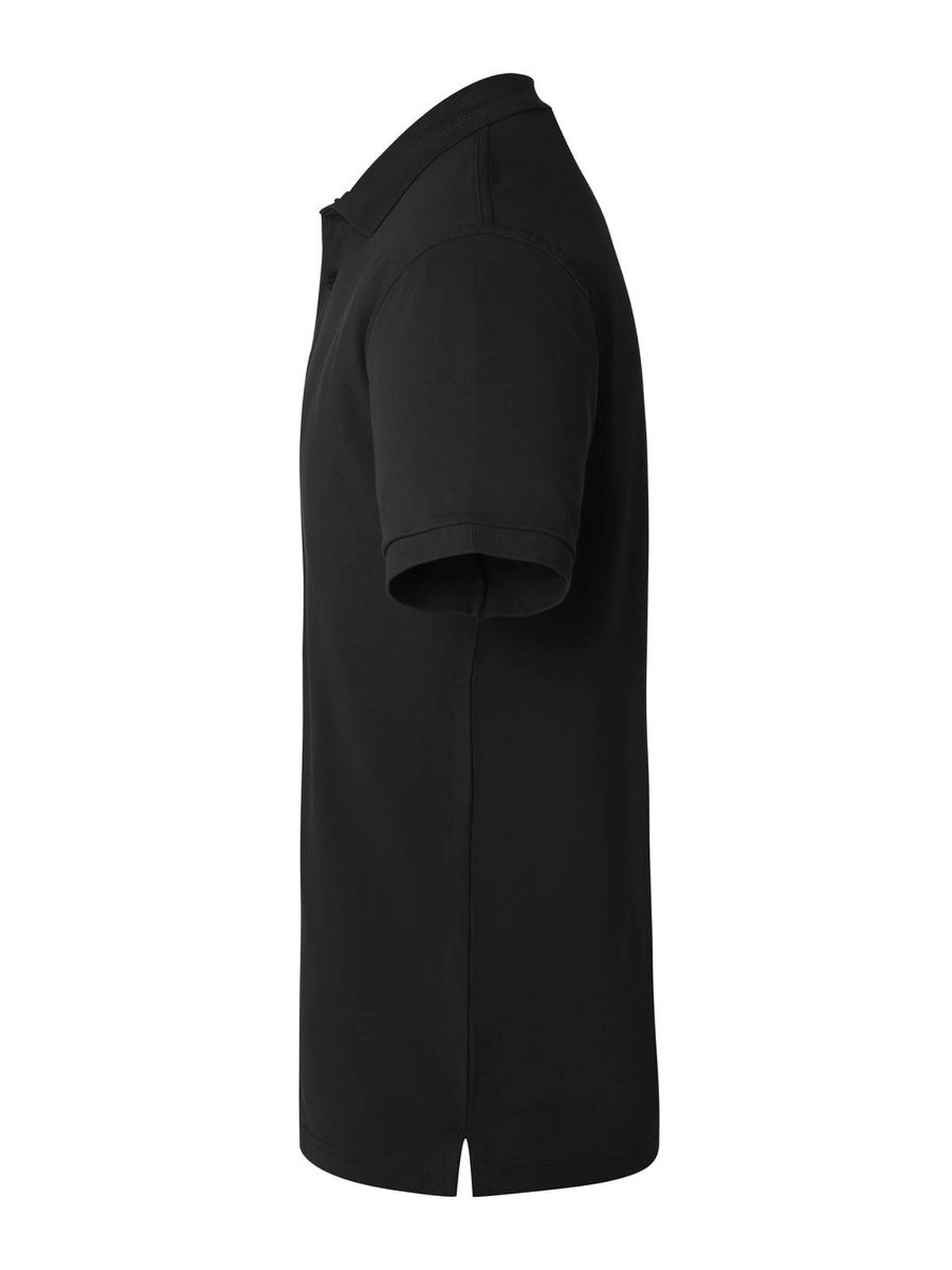 Immagine Men's Workwear Polo Shirt Basic