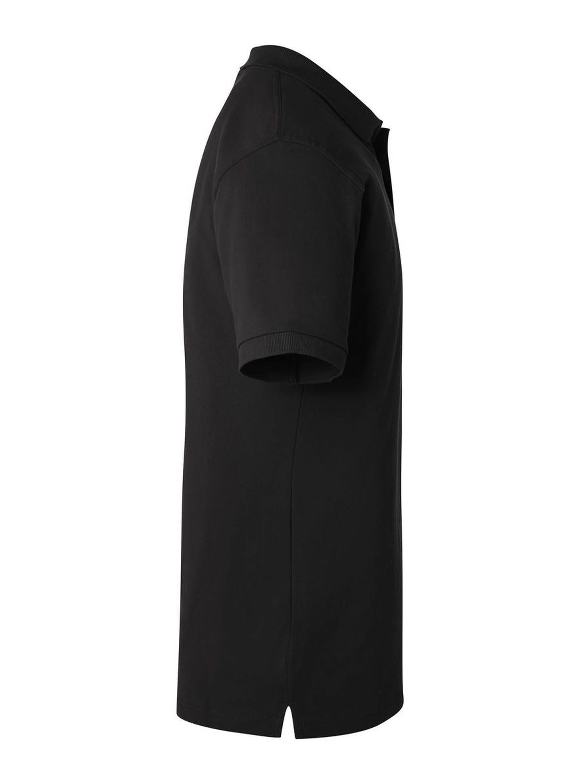 Immagine Men's Workwear Polo Shirt Basic