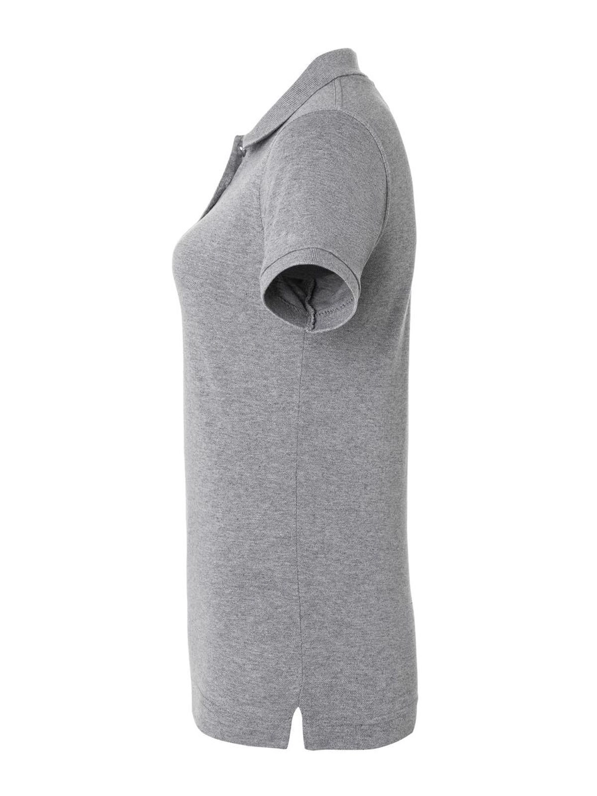 Immagine Ladies' Workwear Polo Shirt Basic