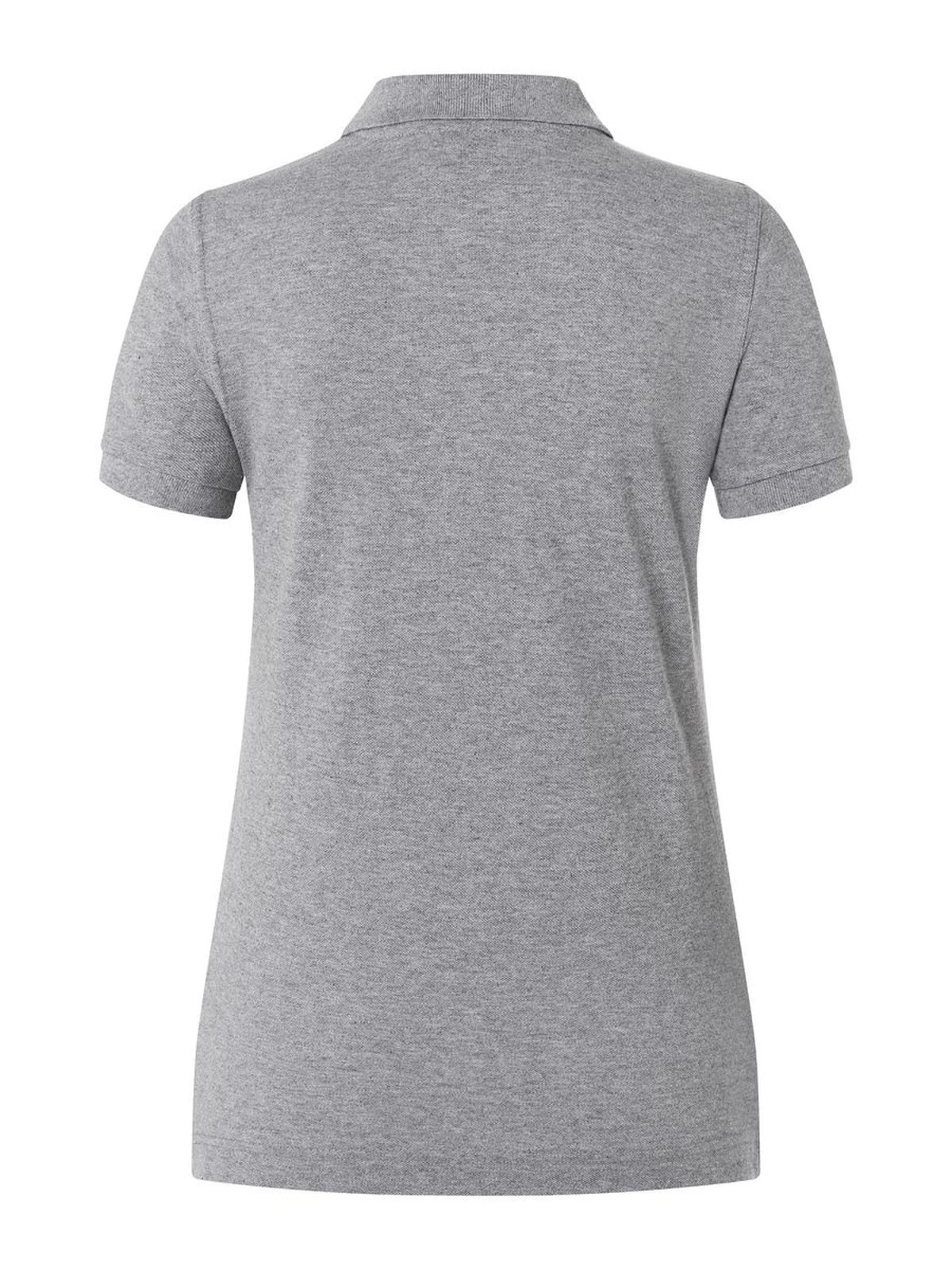 Immagine Ladies' Workwear Polo Shirt Basic