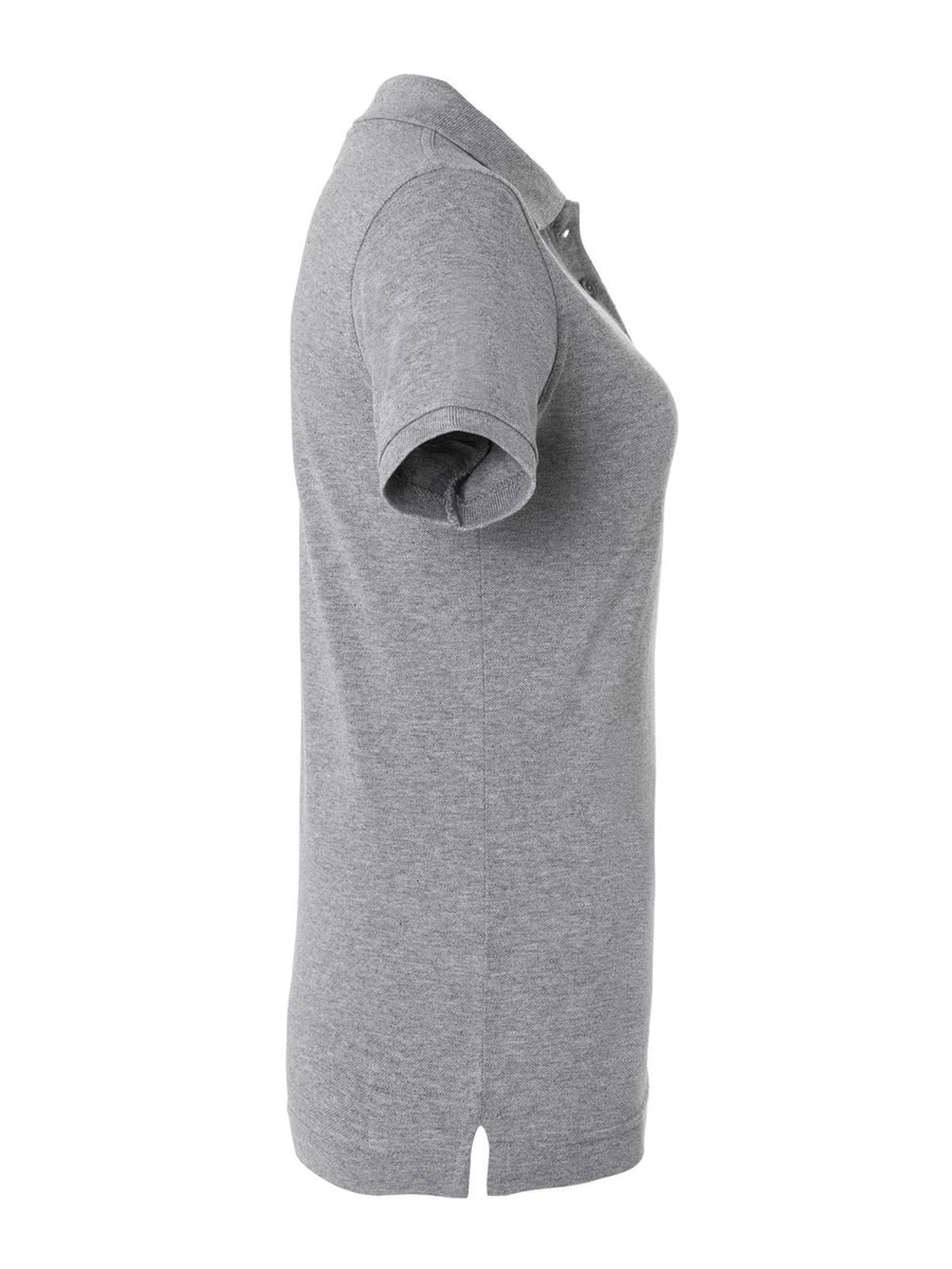 Immagine Ladies' Workwear Polo Shirt Basic