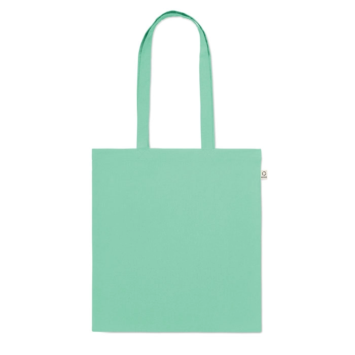 Immagine VIVEKA COLOUR