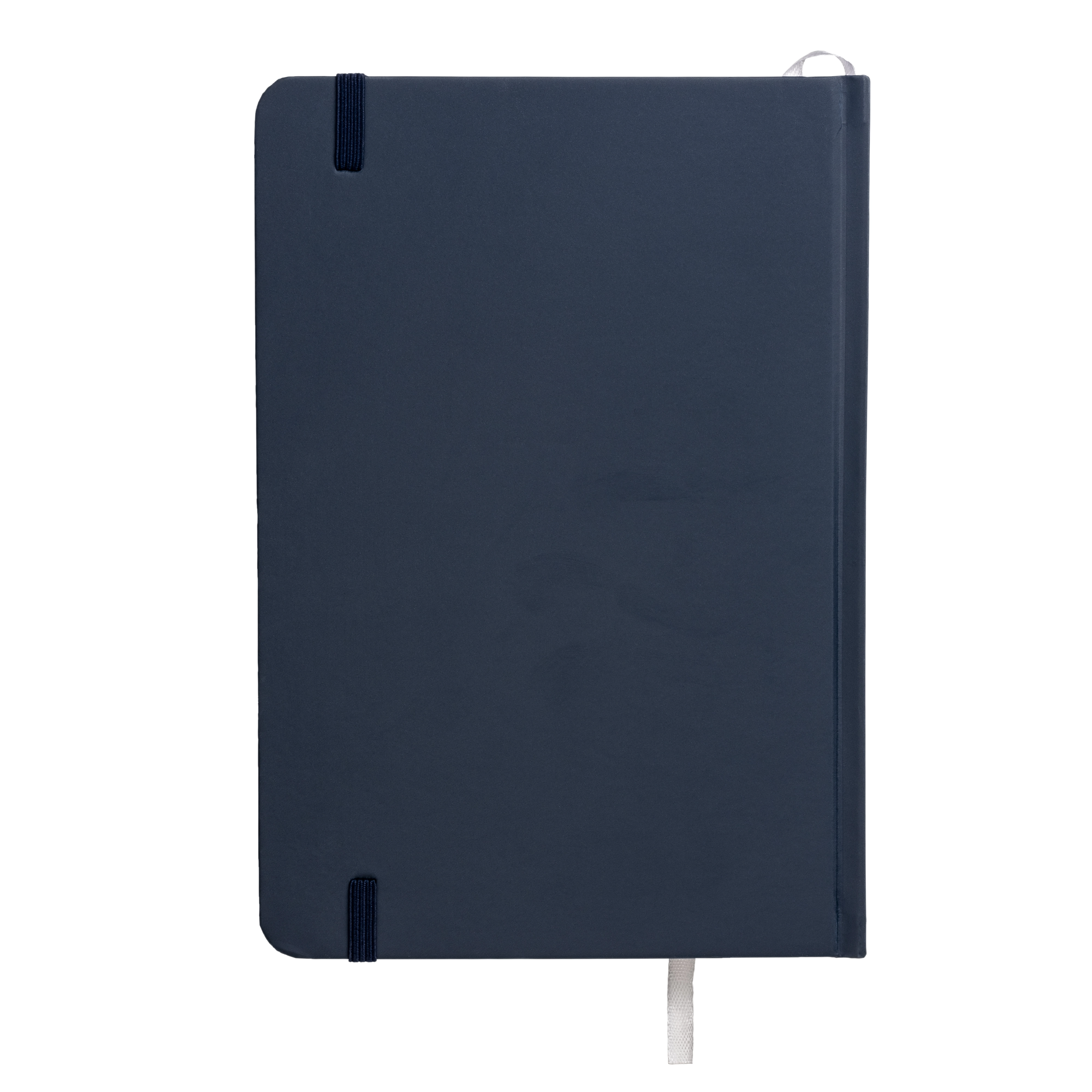 Immagine Agenda giornaliera 2026, copertina rigida in cartoncino laminato