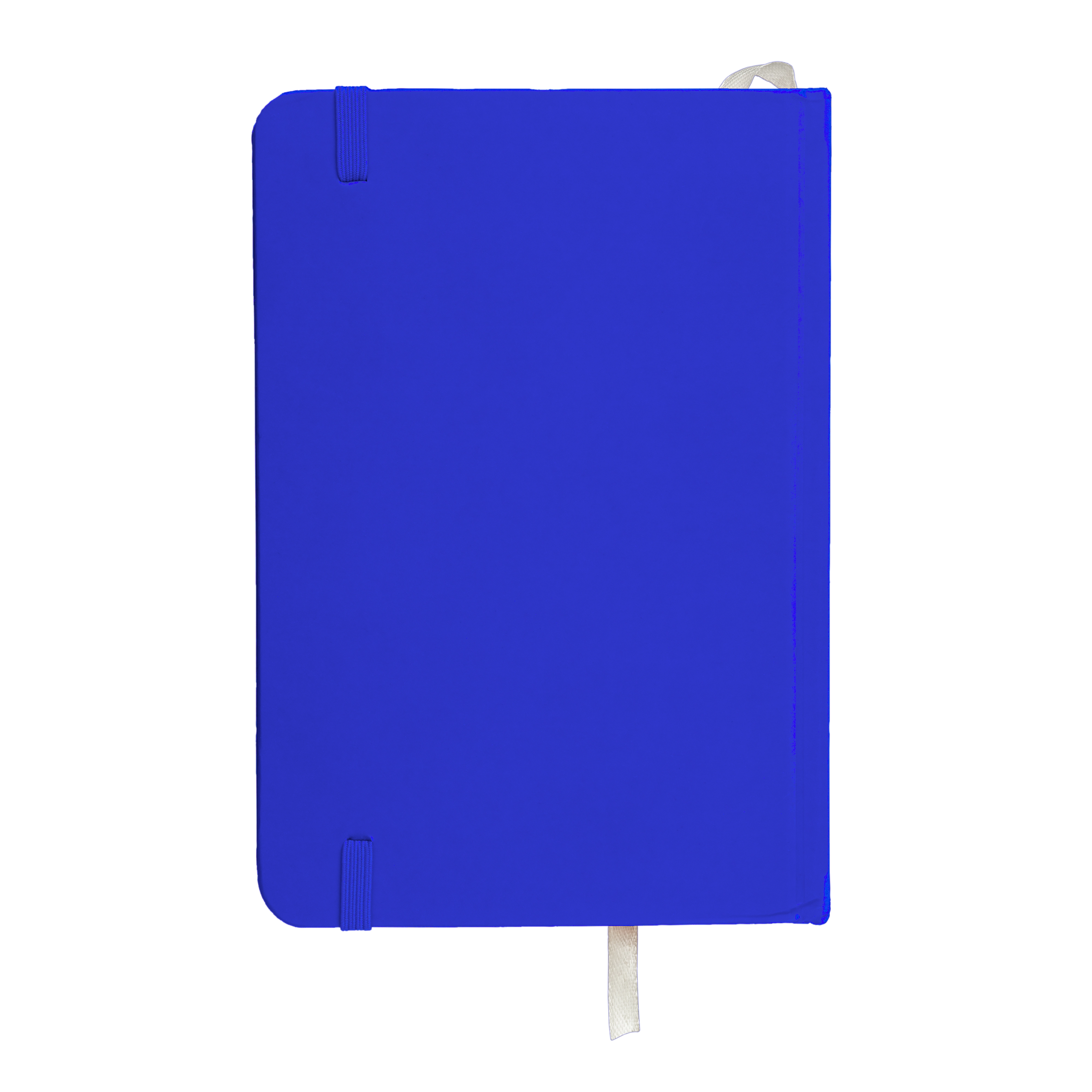 Immagine Agenda giornaliera 2026, copertina rigida in cartoncino laminato