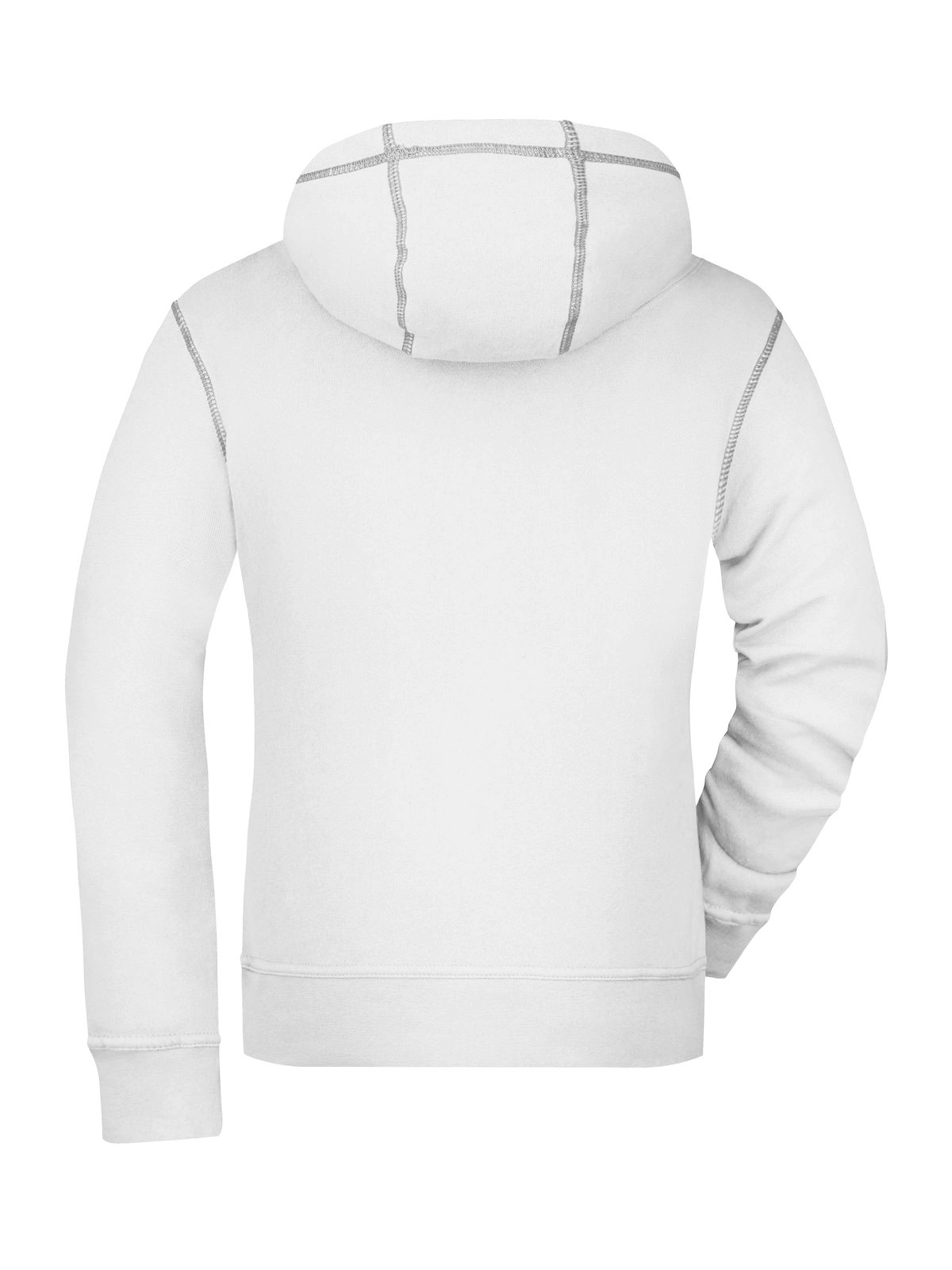 Immagine Ladies' Lifestyle Hoody