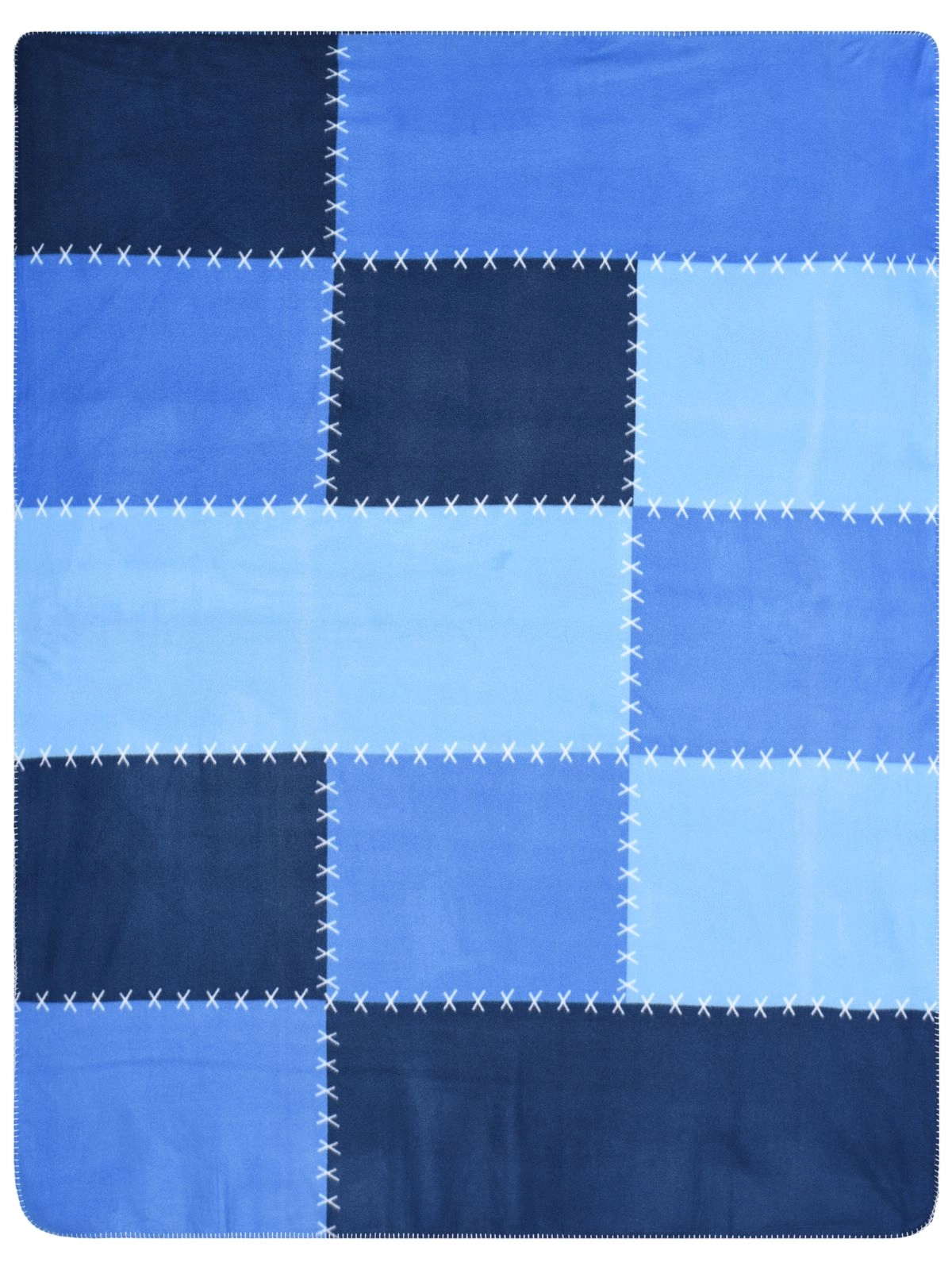 Immagine Urban Style Blanket 150x200