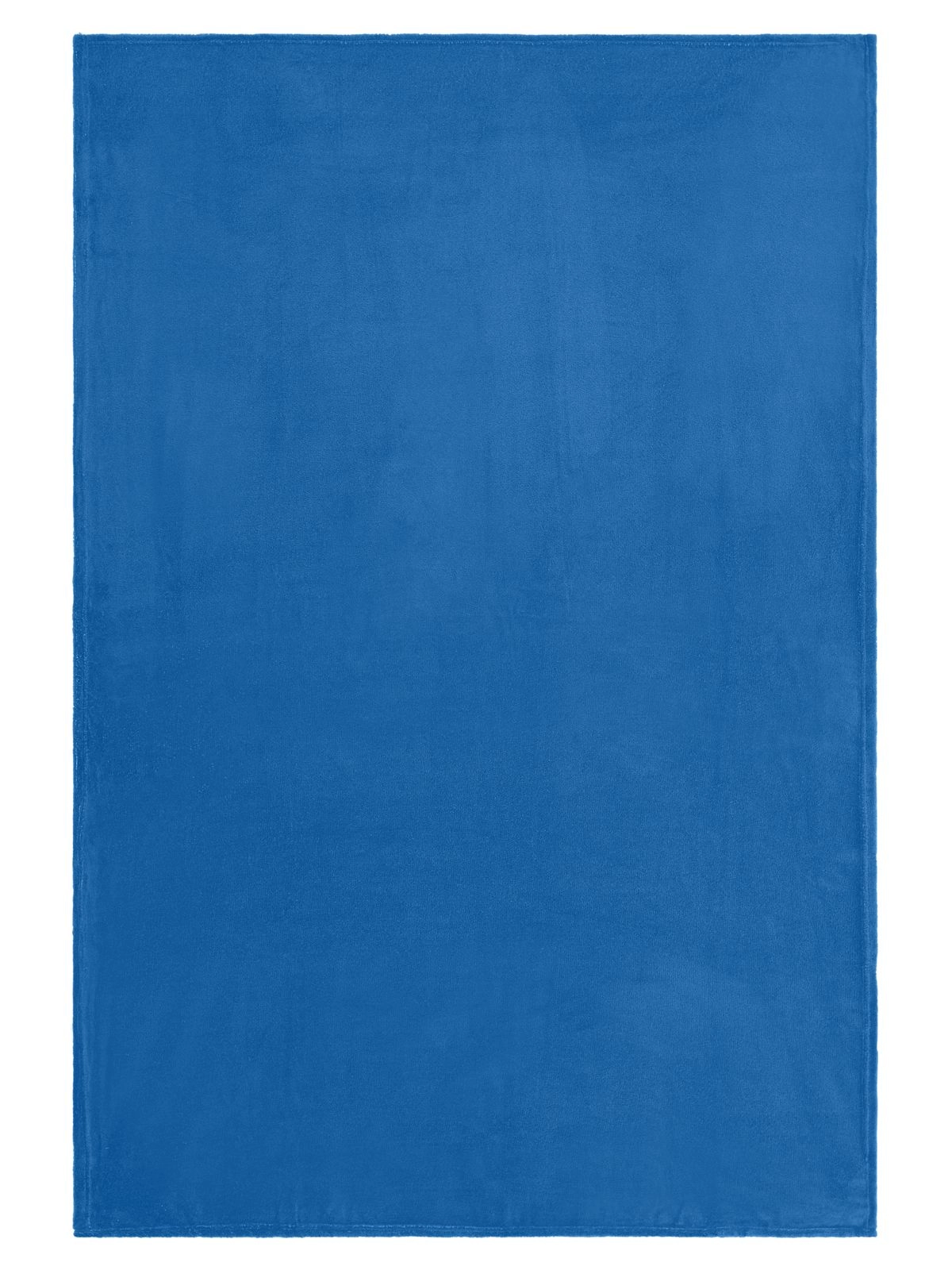 Immagine Microfibre Fleece Blanket 160x120