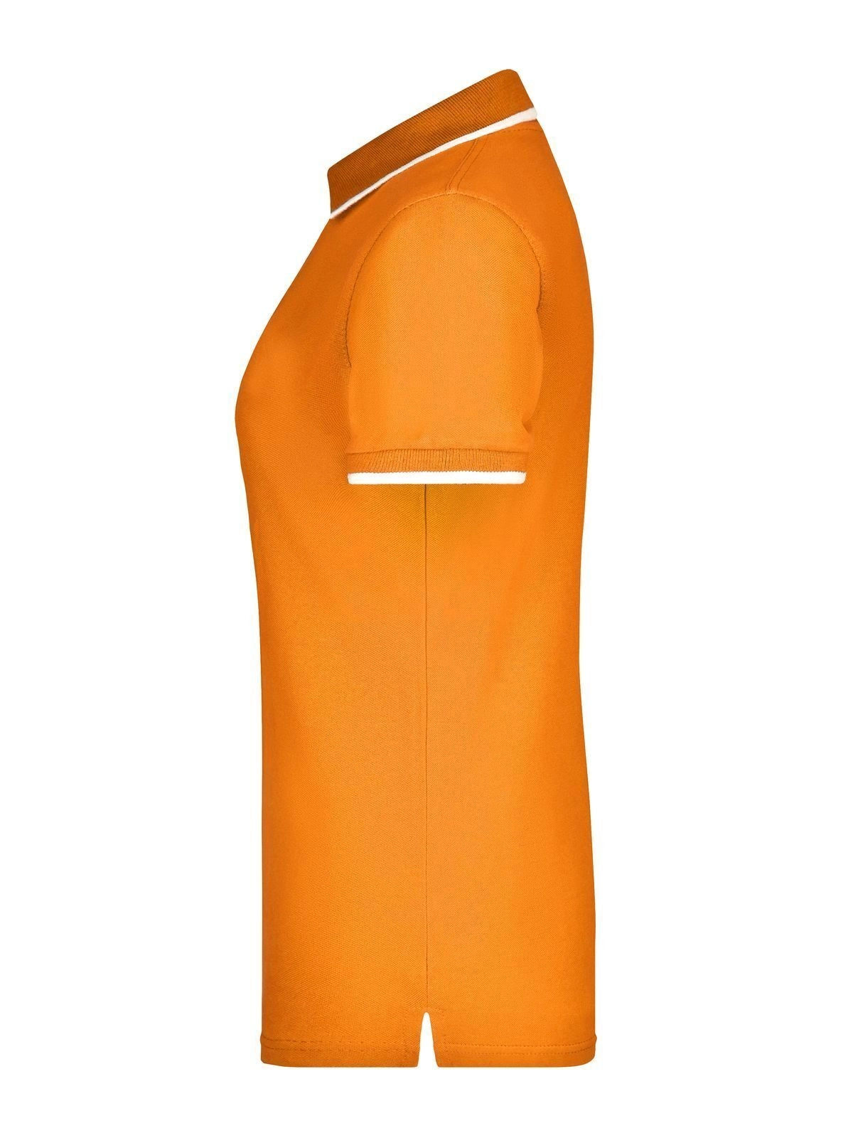 Immagine Ladies' Polo Tipping