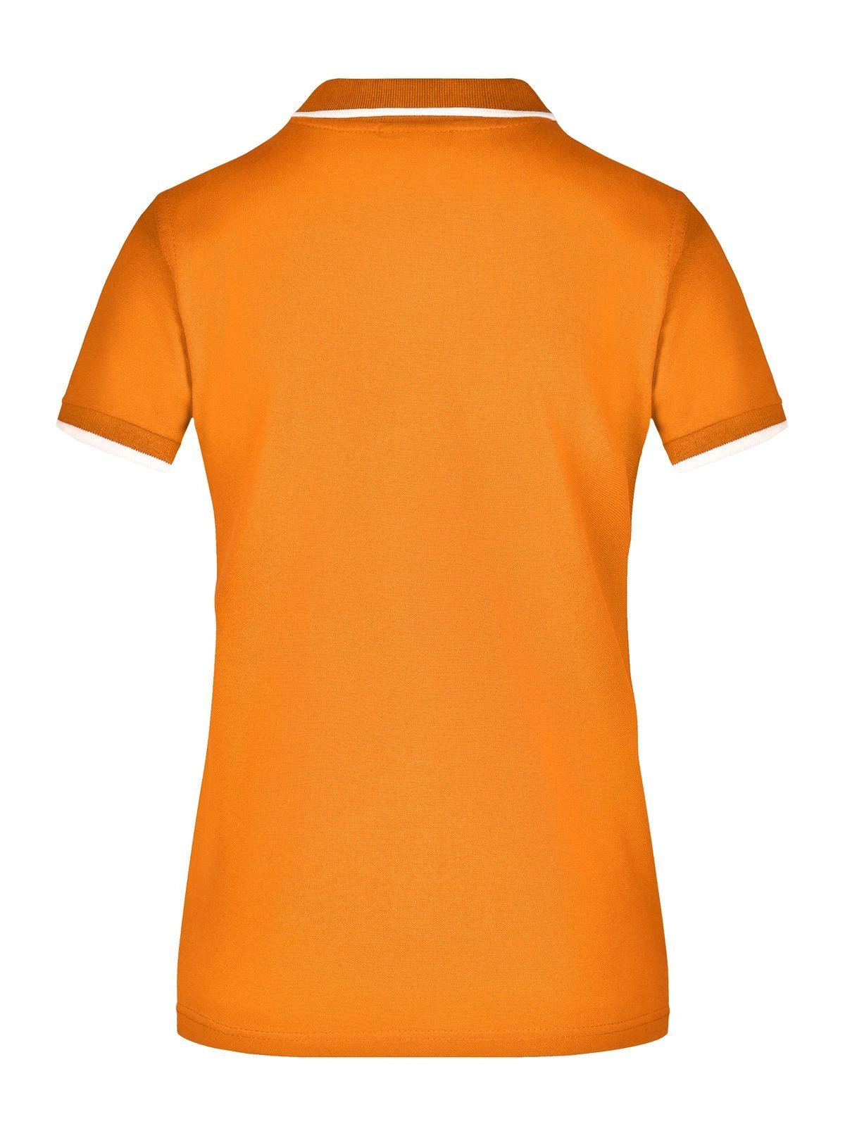 Immagine Ladies' Polo Tipping