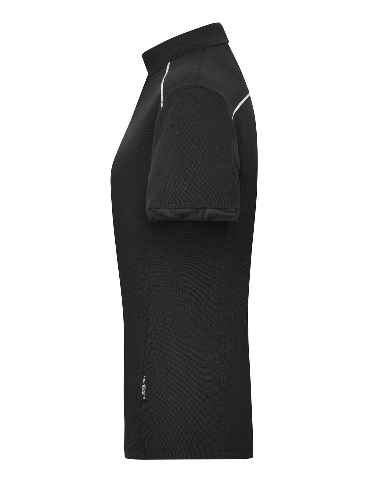 Immagine Ladies' Workwear Polo - Solid