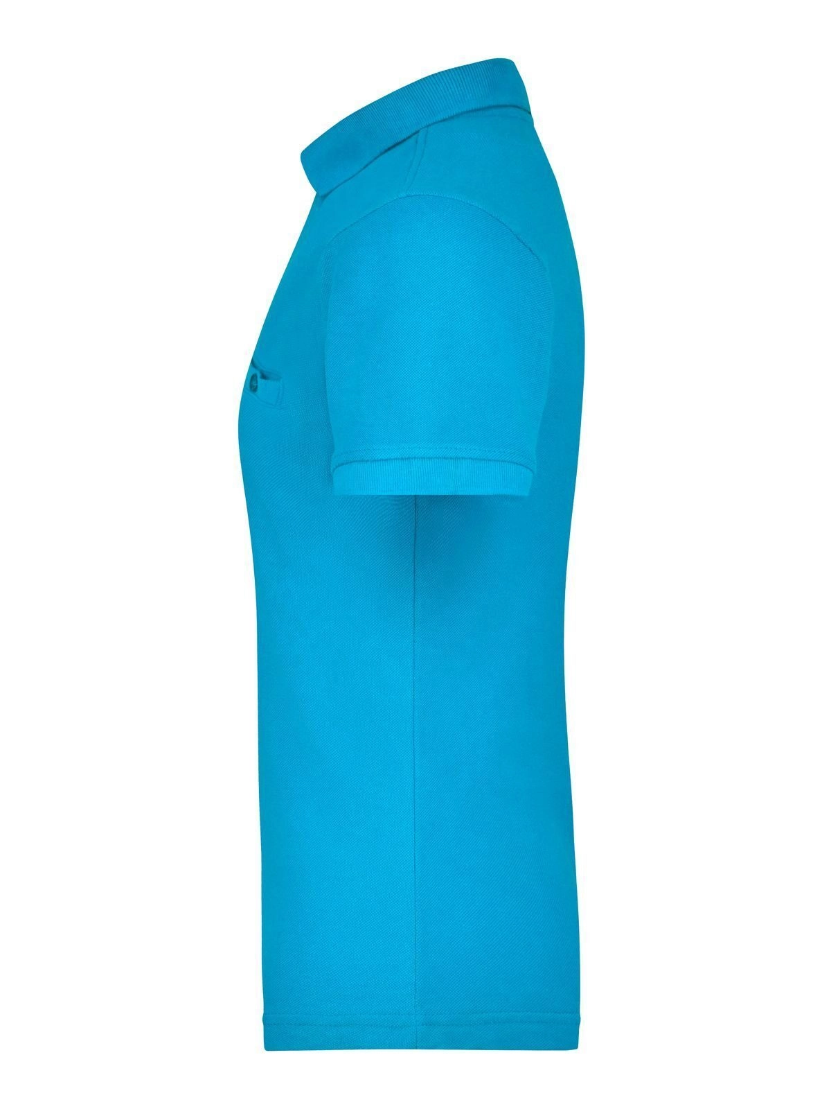 Immagine Ladies' Workwear Polo Pocket