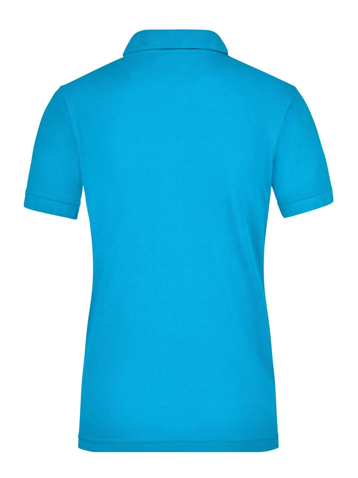 Immagine Ladies' Workwear Polo Pocket