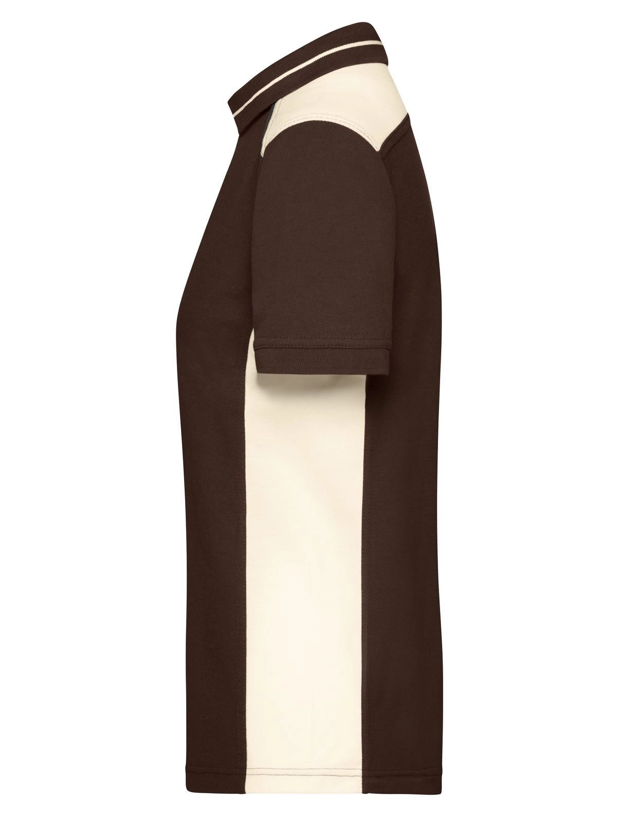 Immagine Ladies' Workwear Polo - Color