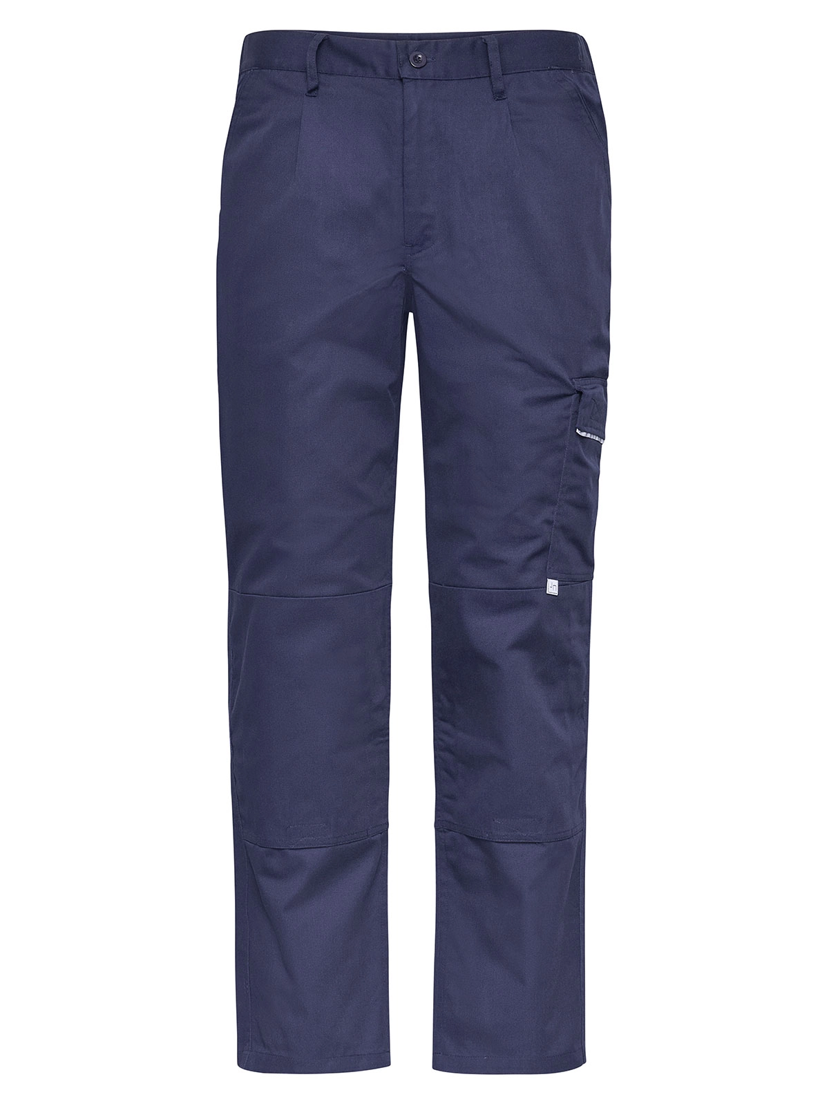 Immagine Workwear Pants