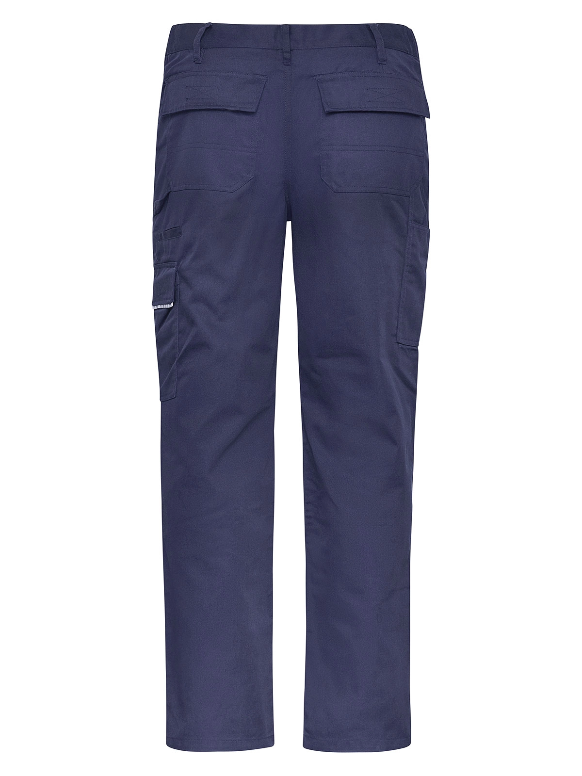 Immagine Workwear Pants