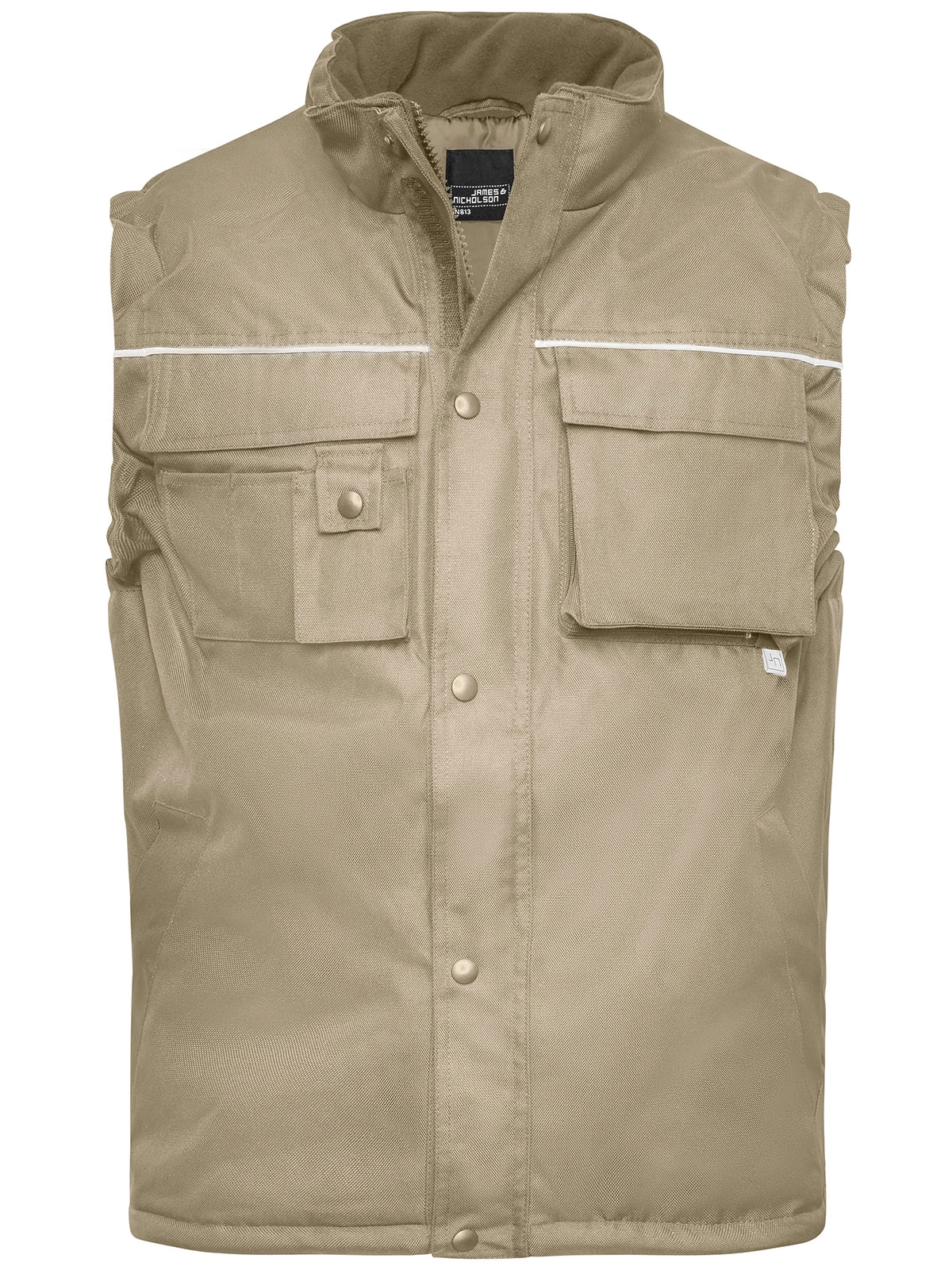 Immagine Workwear Vest