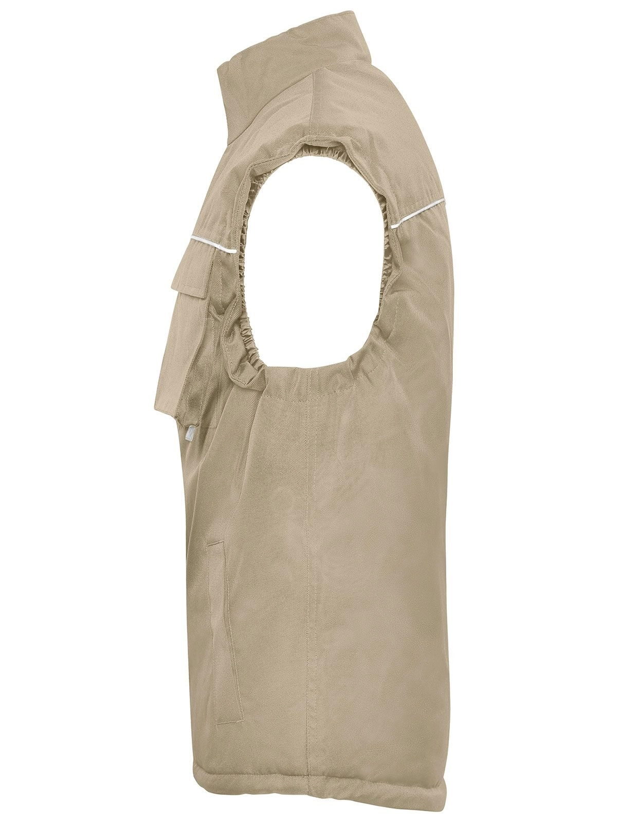 Immagine Workwear Vest