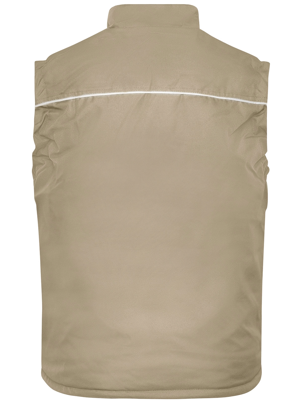 Immagine Workwear Vest