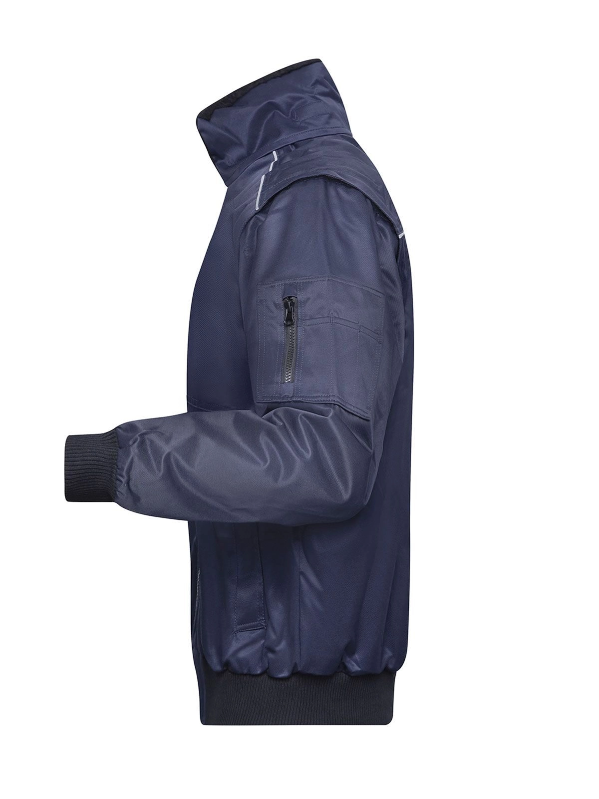 Immagine Pilot Jacket 3 in 1