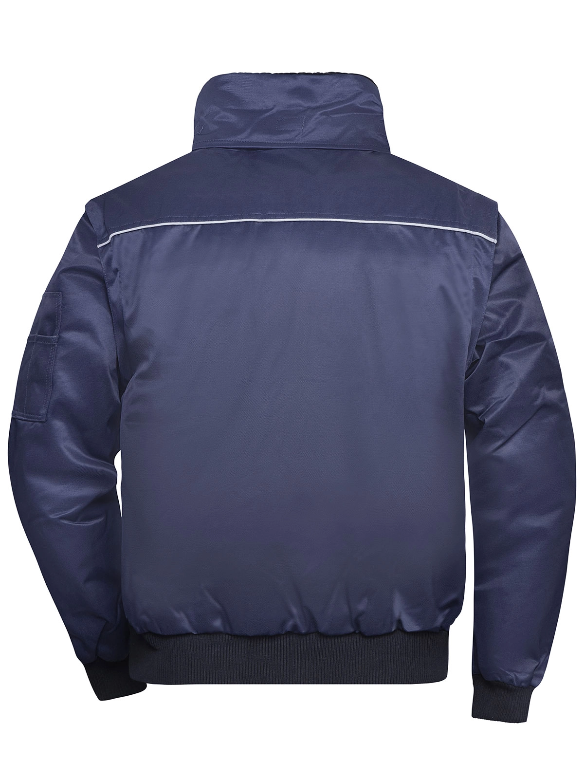 Immagine Pilot Jacket 3 in 1