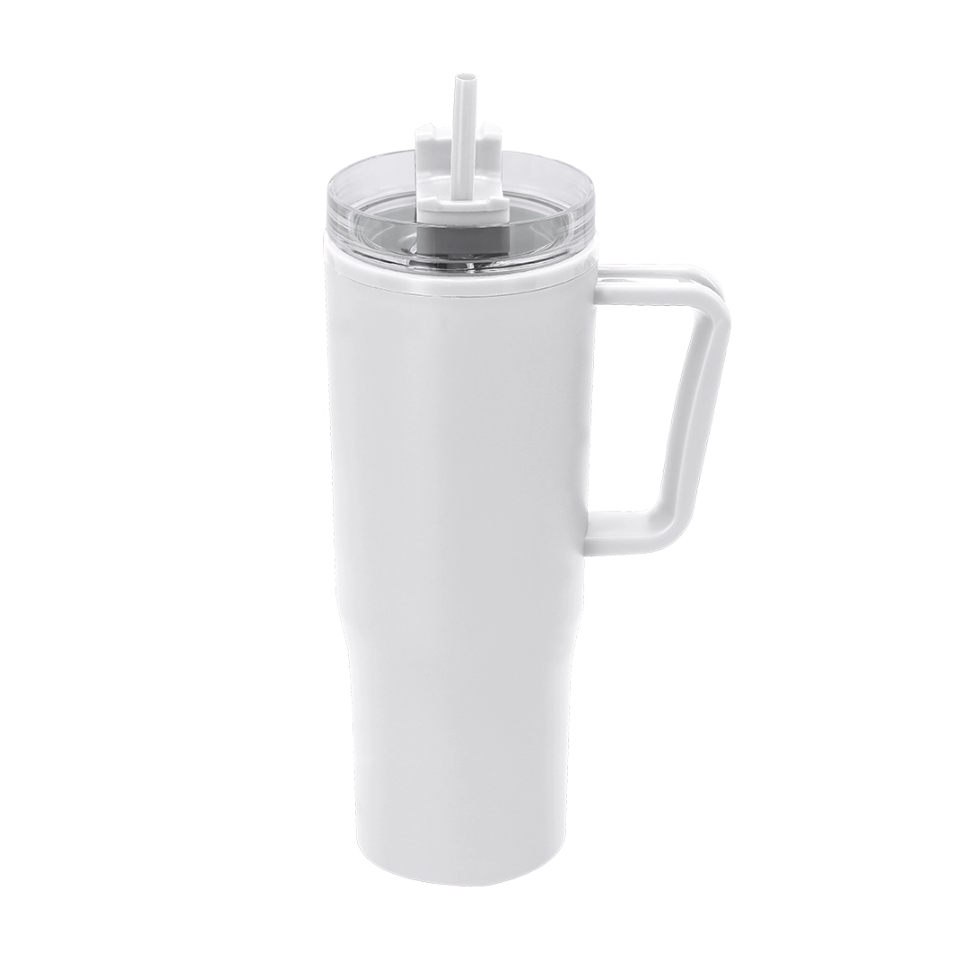 Immagine Borraccia da 900ml - Termica Gabrion