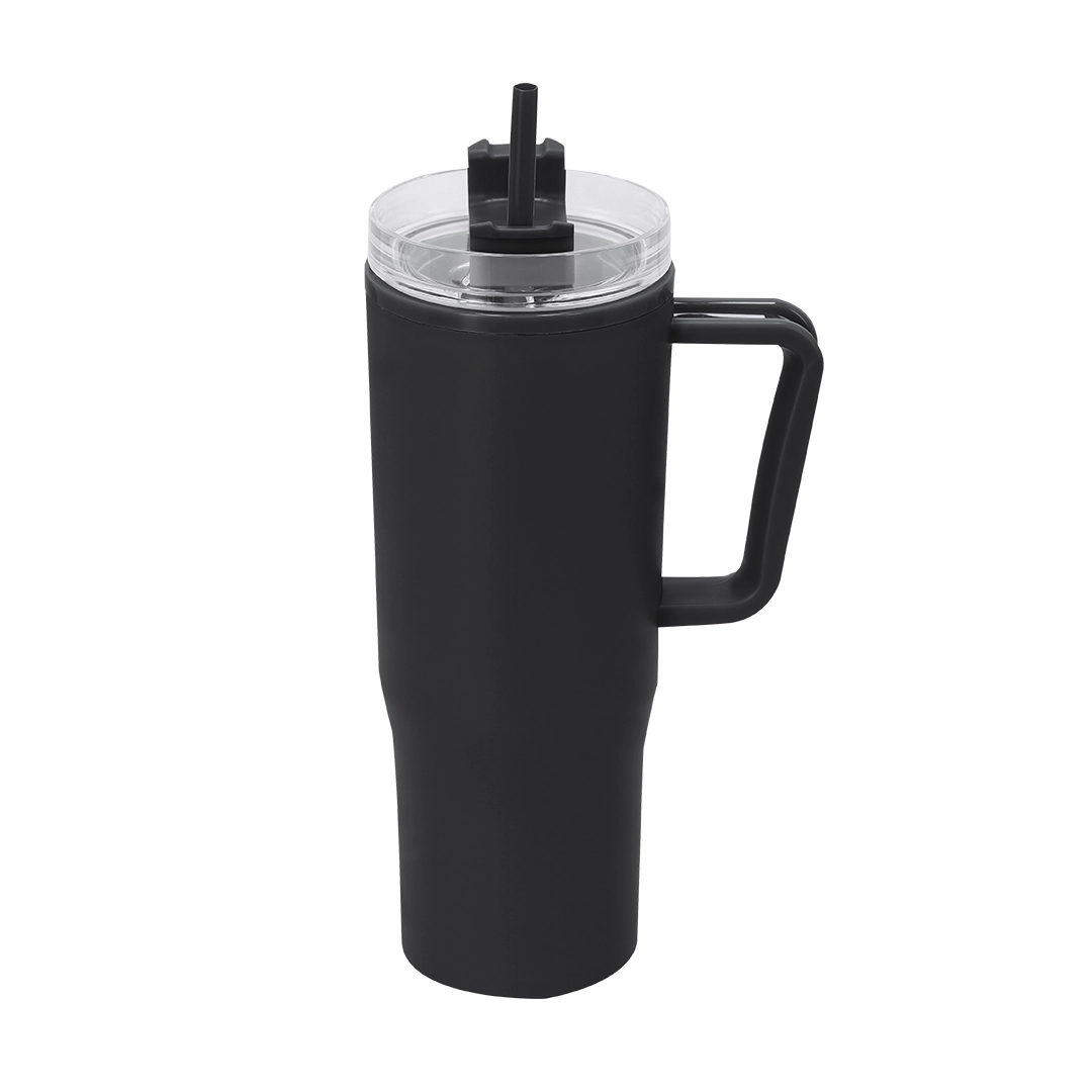Immagine Borraccia da 900ml - Termica Gabrion