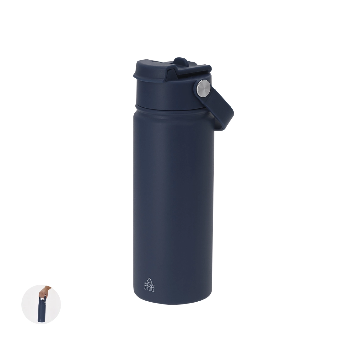 Immagine Borraccia Termica da 550 ml - Alister