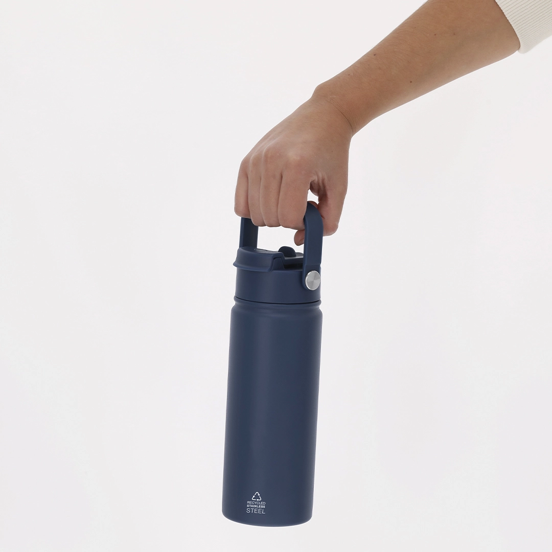 Immagine Borraccia Termica da 550 ml - Alister