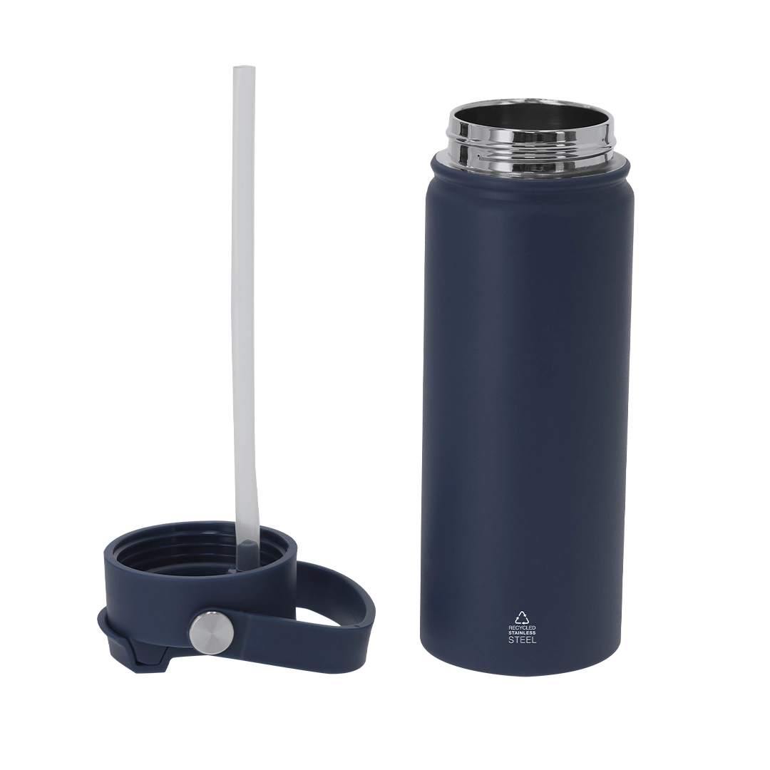 Immagine Borraccia Termica da 550 ml - Alister