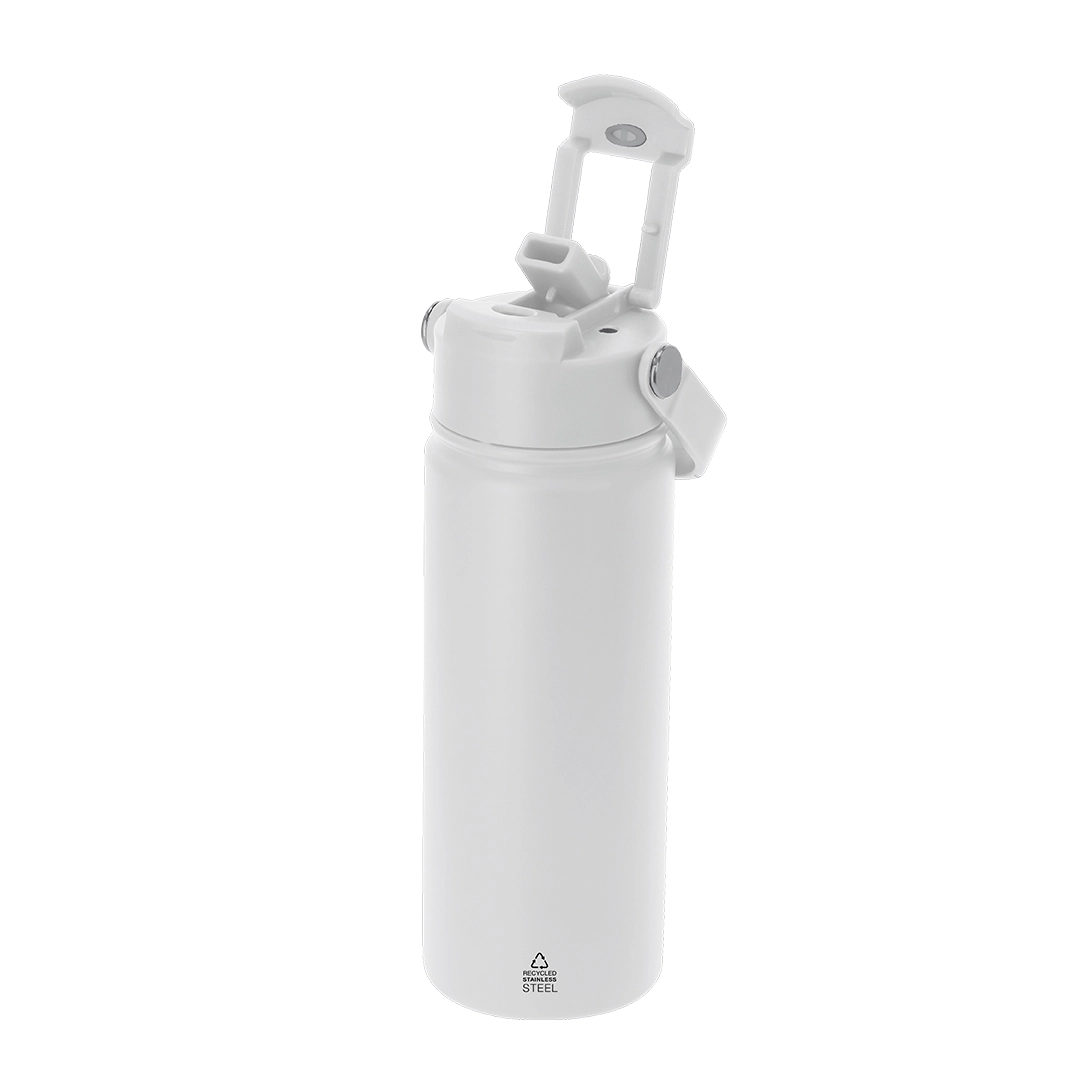 Immagine Borraccia Termica da 550 ml - Alister
