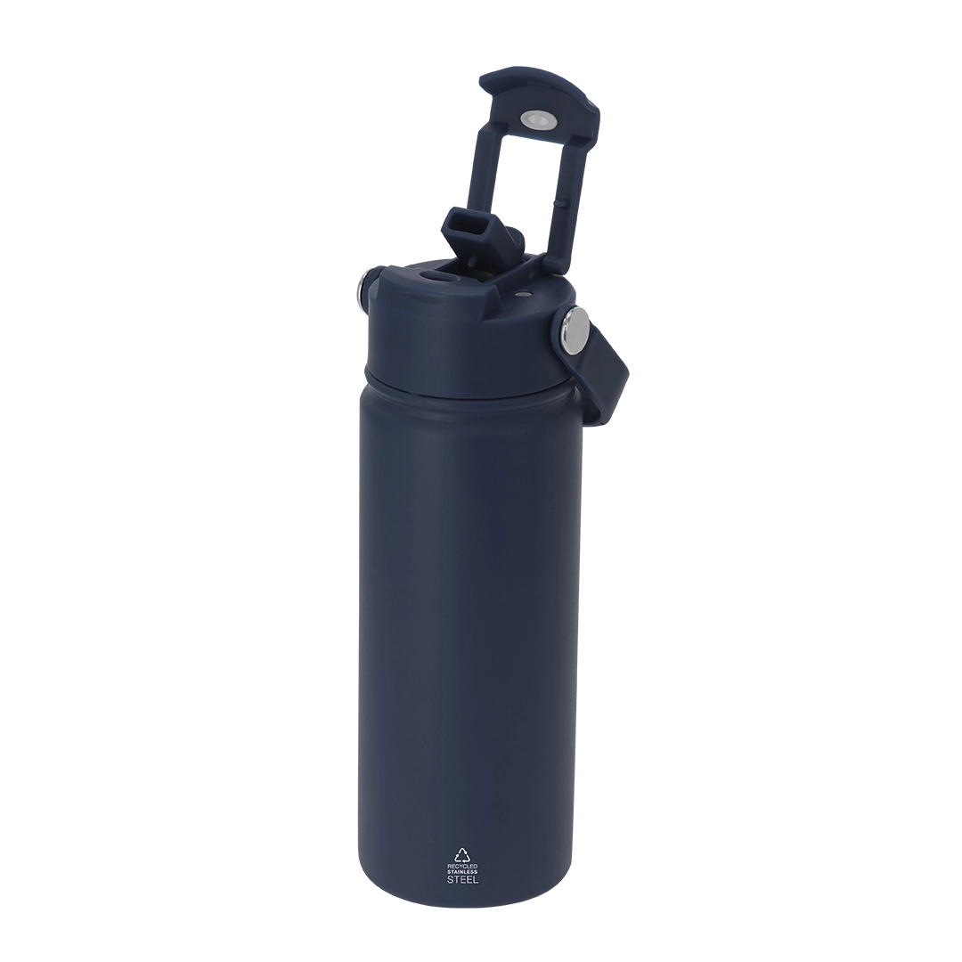 Immagine Borraccia Termica da 550 ml - Alister