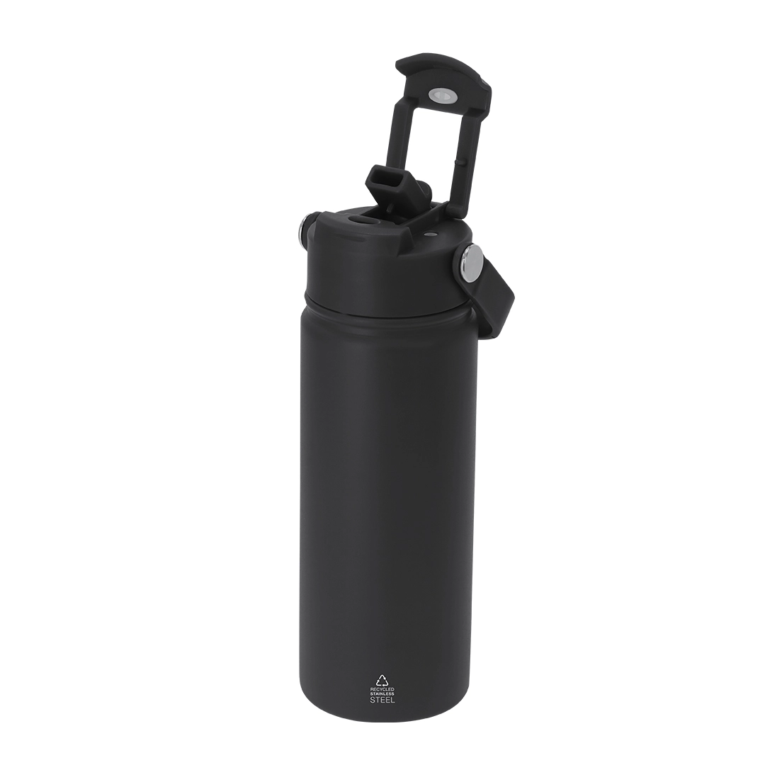 Immagine Borraccia Termica da 550 ml - Alister