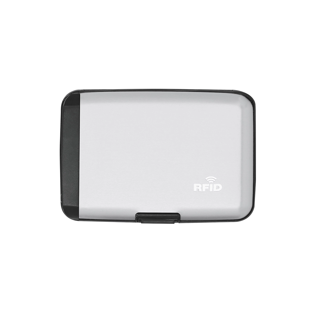 Immagine Porta Carte Power Bank Chefler